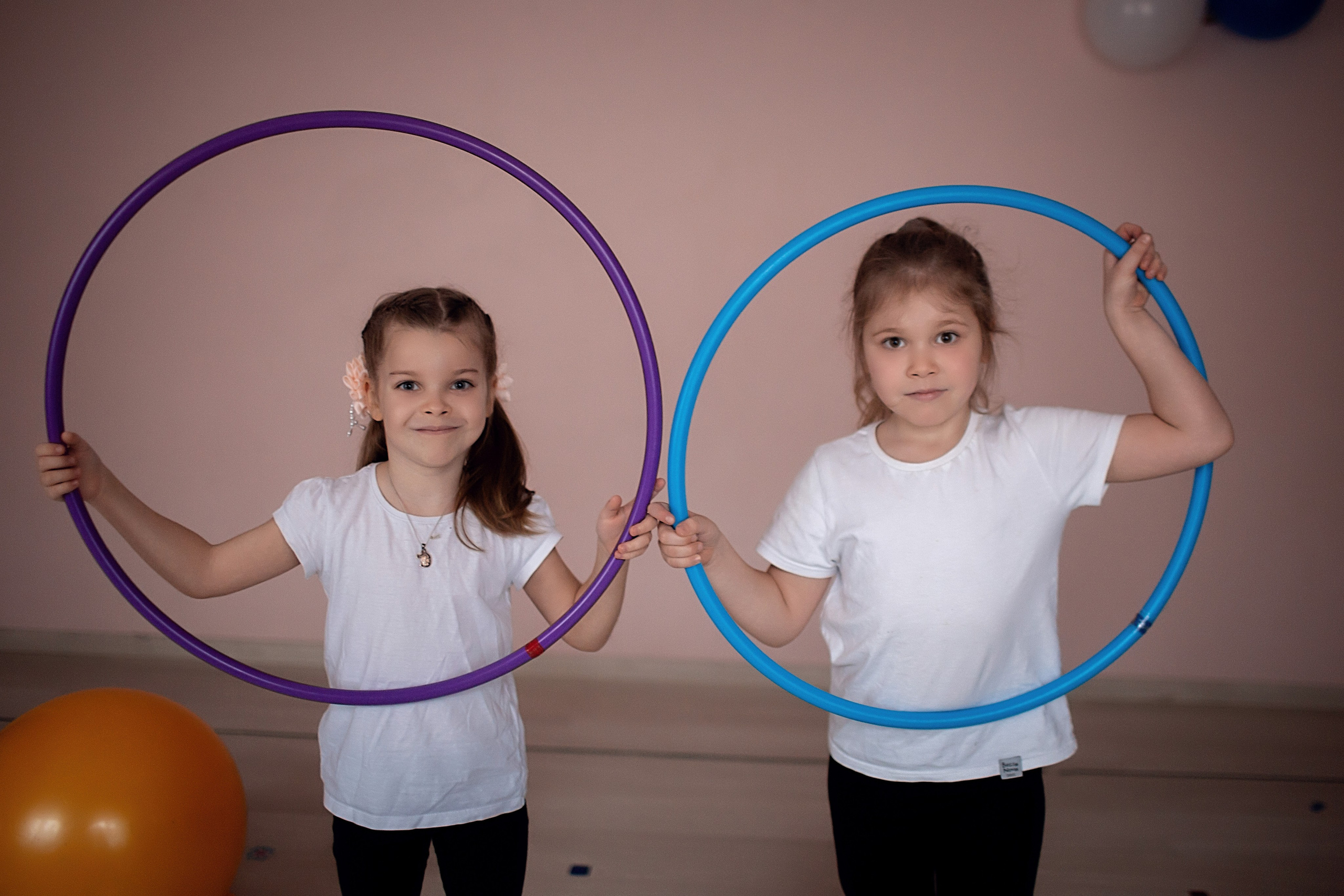 Выпускной фотоальбом_2024. Семейный фотограф в Санкт-Петербурге