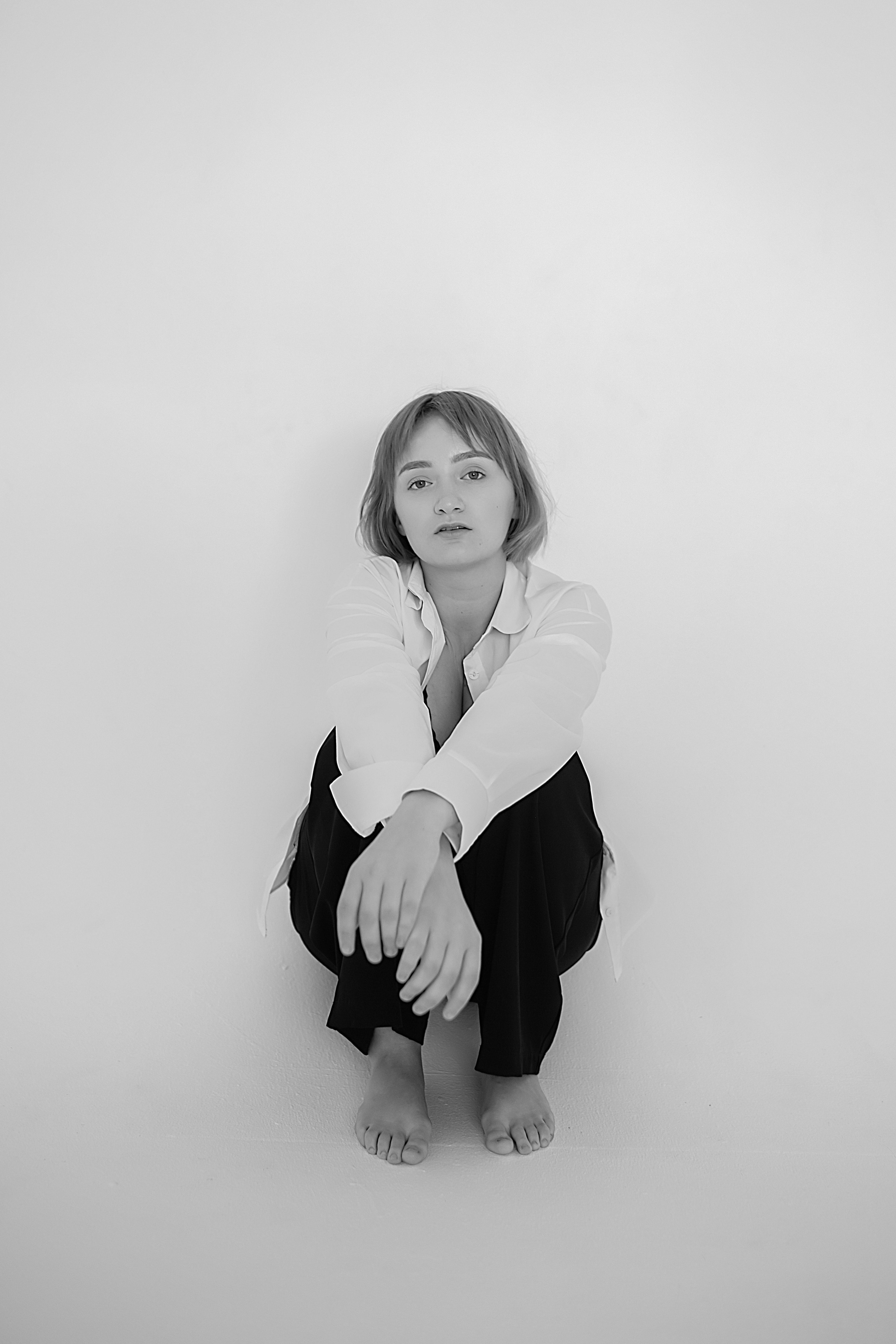 Анастасия+актёрское портфолио. Семейный фотограф в Санкт-Петербурге