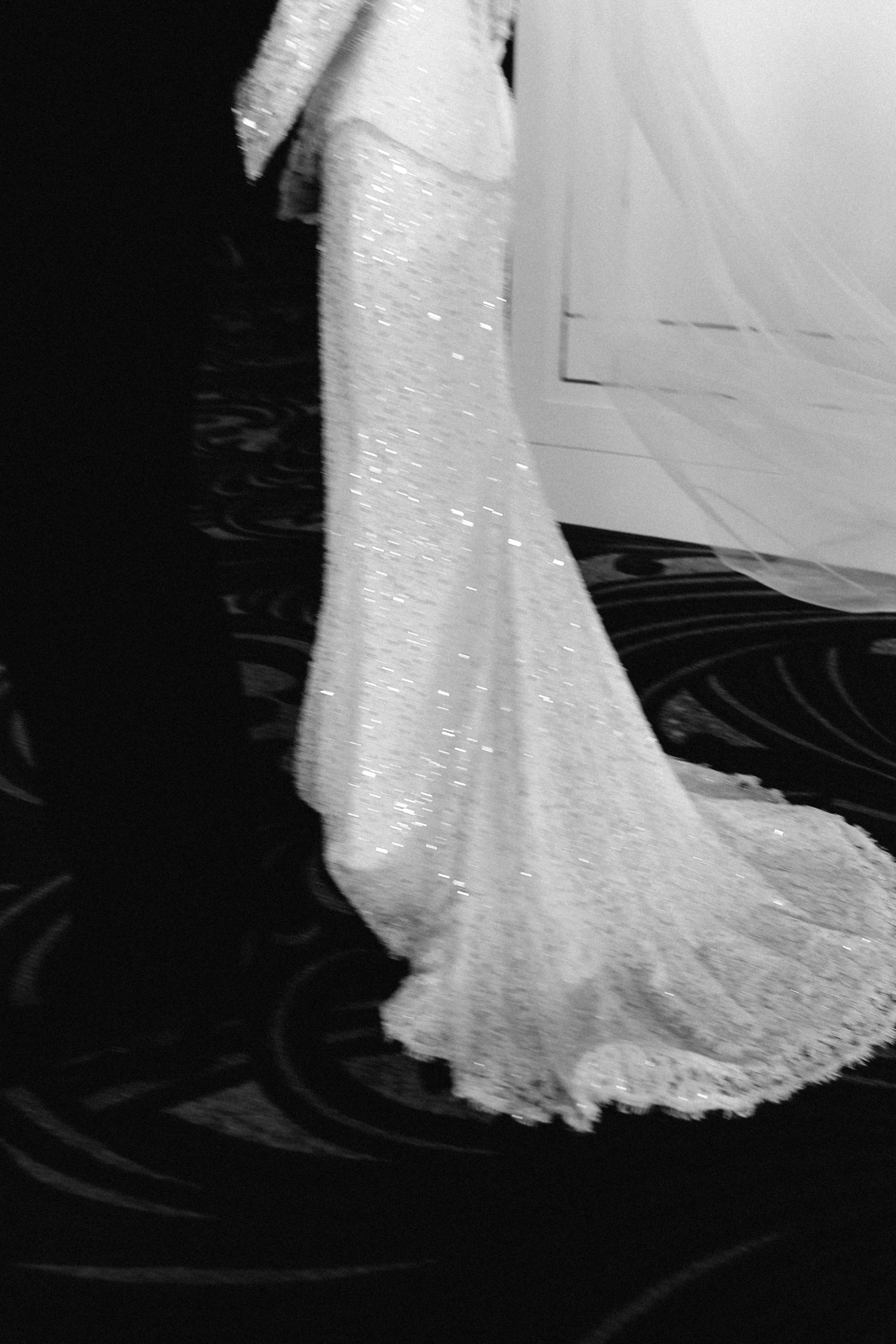 Lovestory / Wedding. Фотограф в Самаре Валерия Слезина