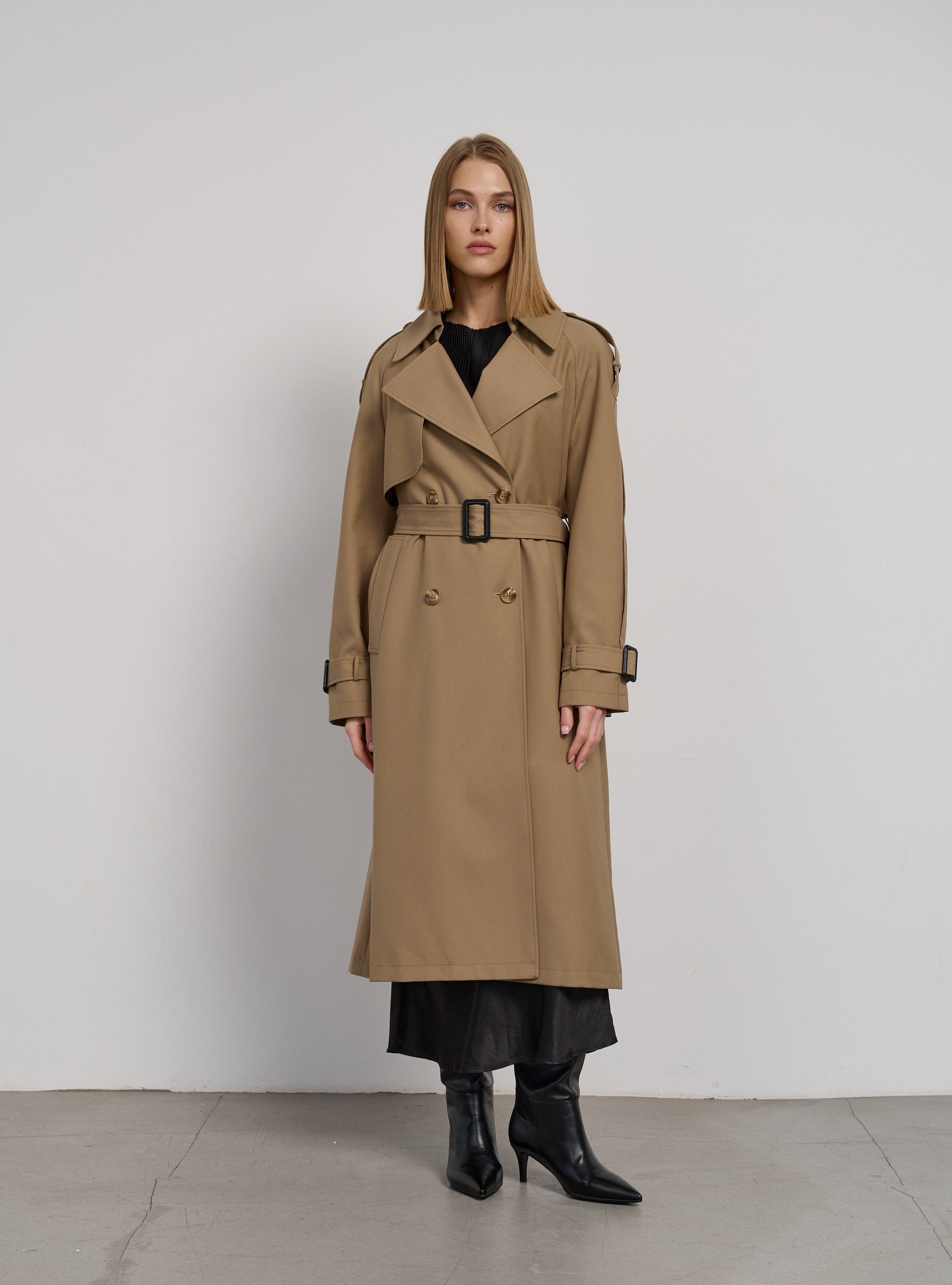 Lookbook для бренда Sheily. Fashion фотограф в Москве Ксения Чупрунова