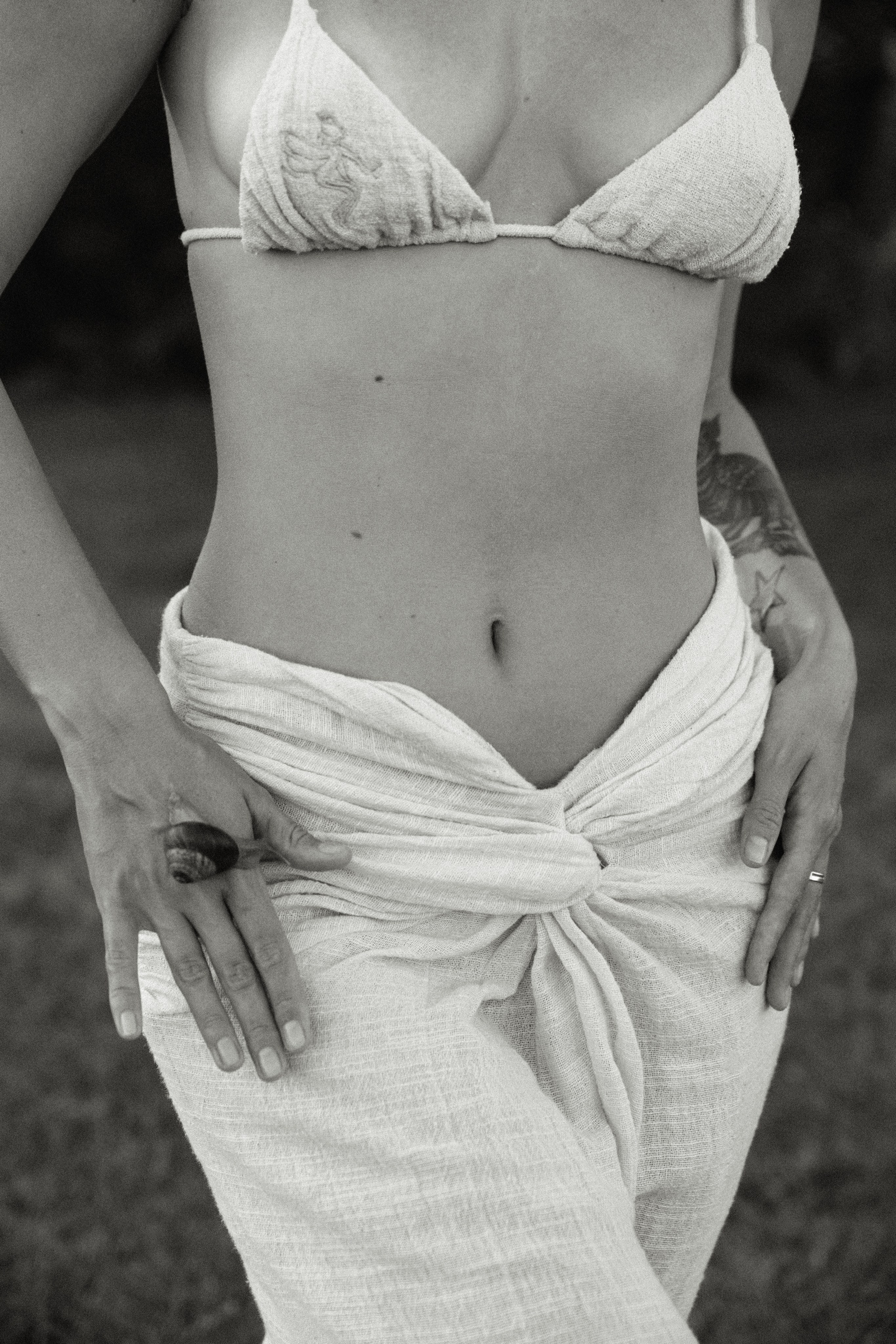 Ethic. Фотограф