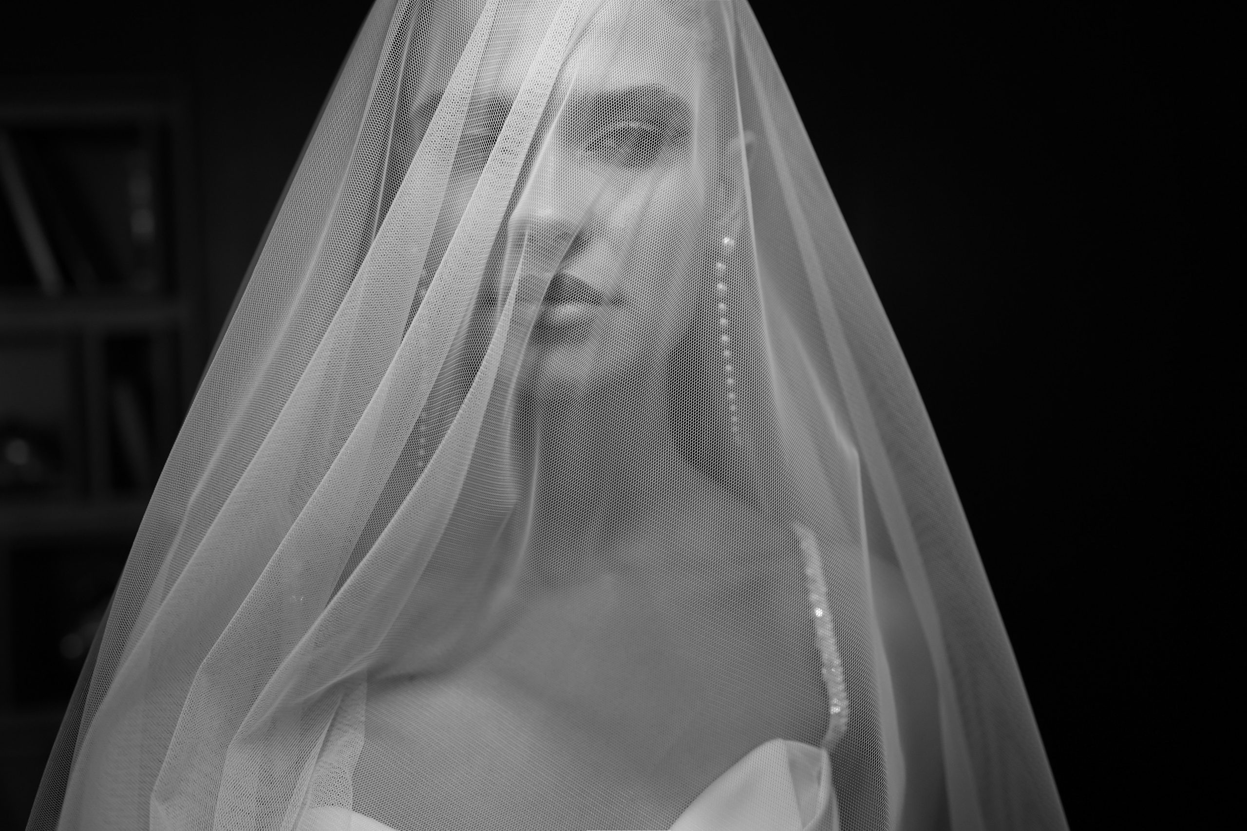 Swisshotel. Свадебный фотограф Кемран Ширалиев