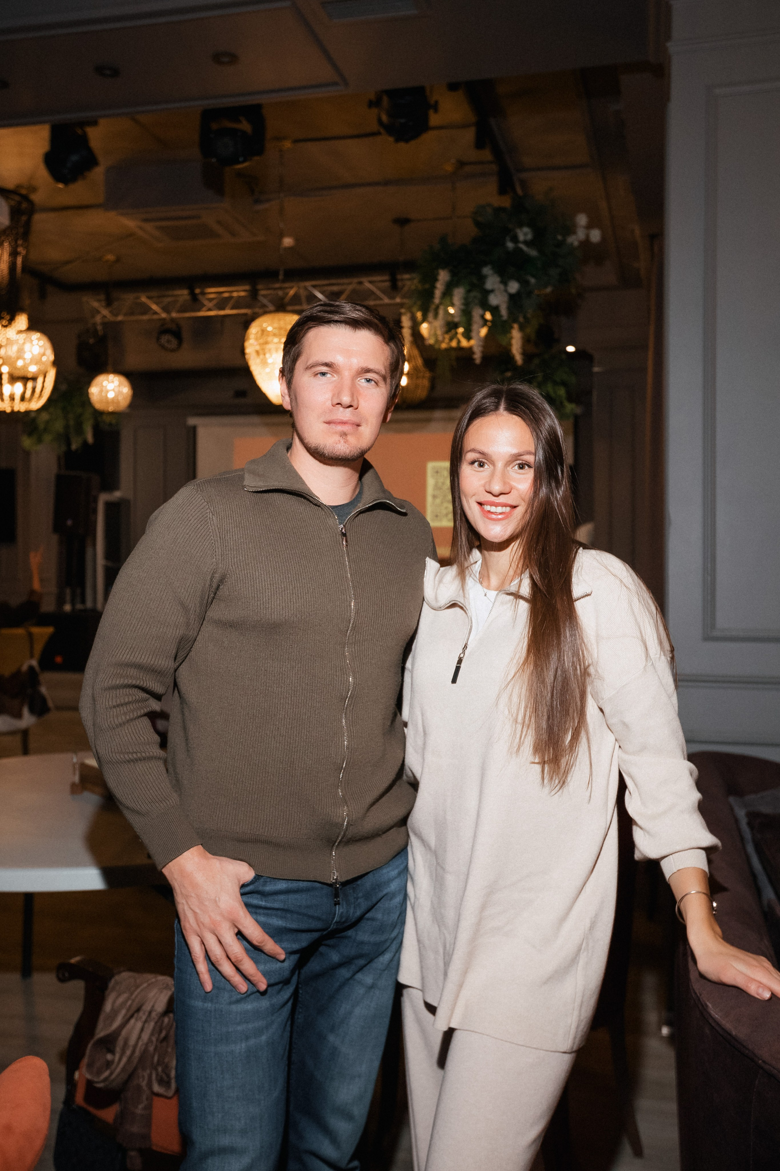 О ЧЕМ МОЛЧАТ МУЖЧНЫ — «ДРУЖБА». СВОИ. ФОТООТЧЕТЫ-СОБЫТИЯ-МЕСТА