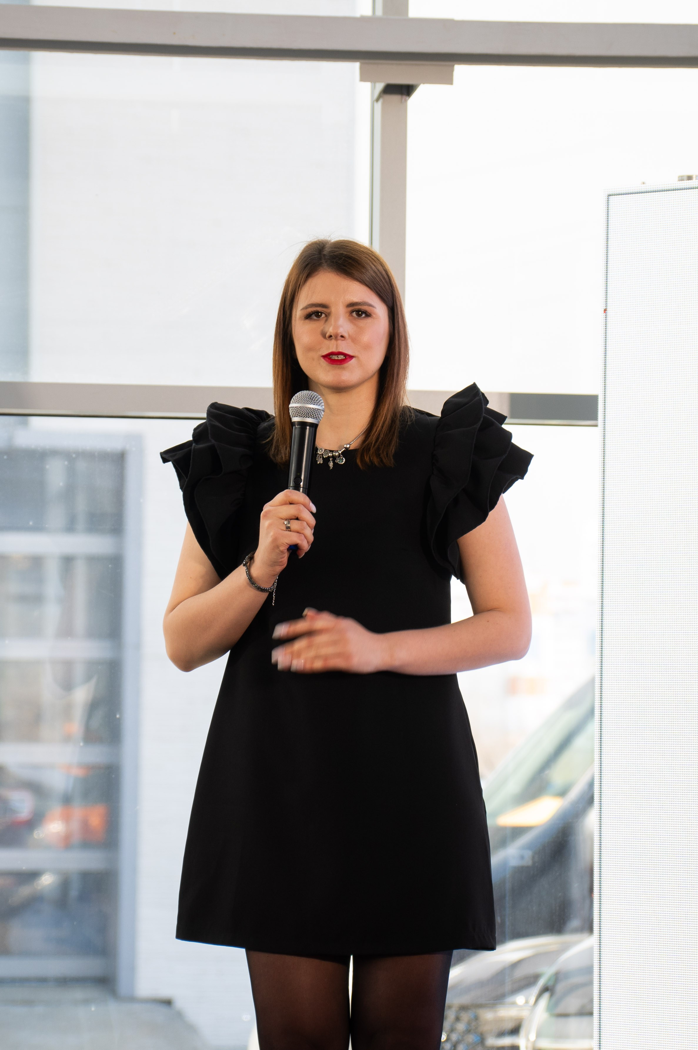 ДЕНЬ ЗАЩИТЫ ПРЕДПРЕНИМАТЕЛЕЙ. СВОИ. ФОТООТЧЕТЫ-СОБЫТИЯ-МЕСТА