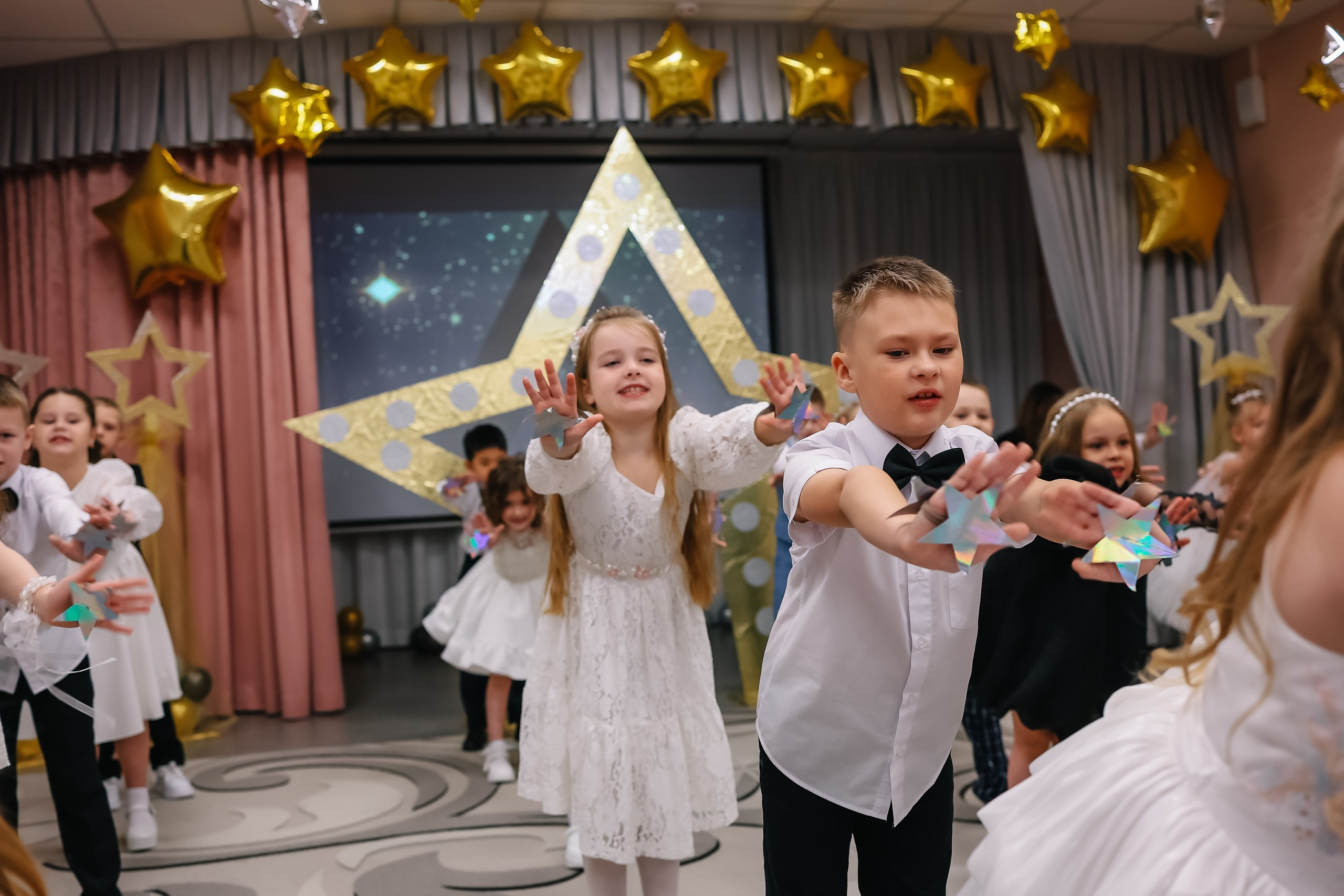 Семейный и детский женский фотограф в Новосибирске | Алёна Малахова продолжение следует  выпускные альбомы
