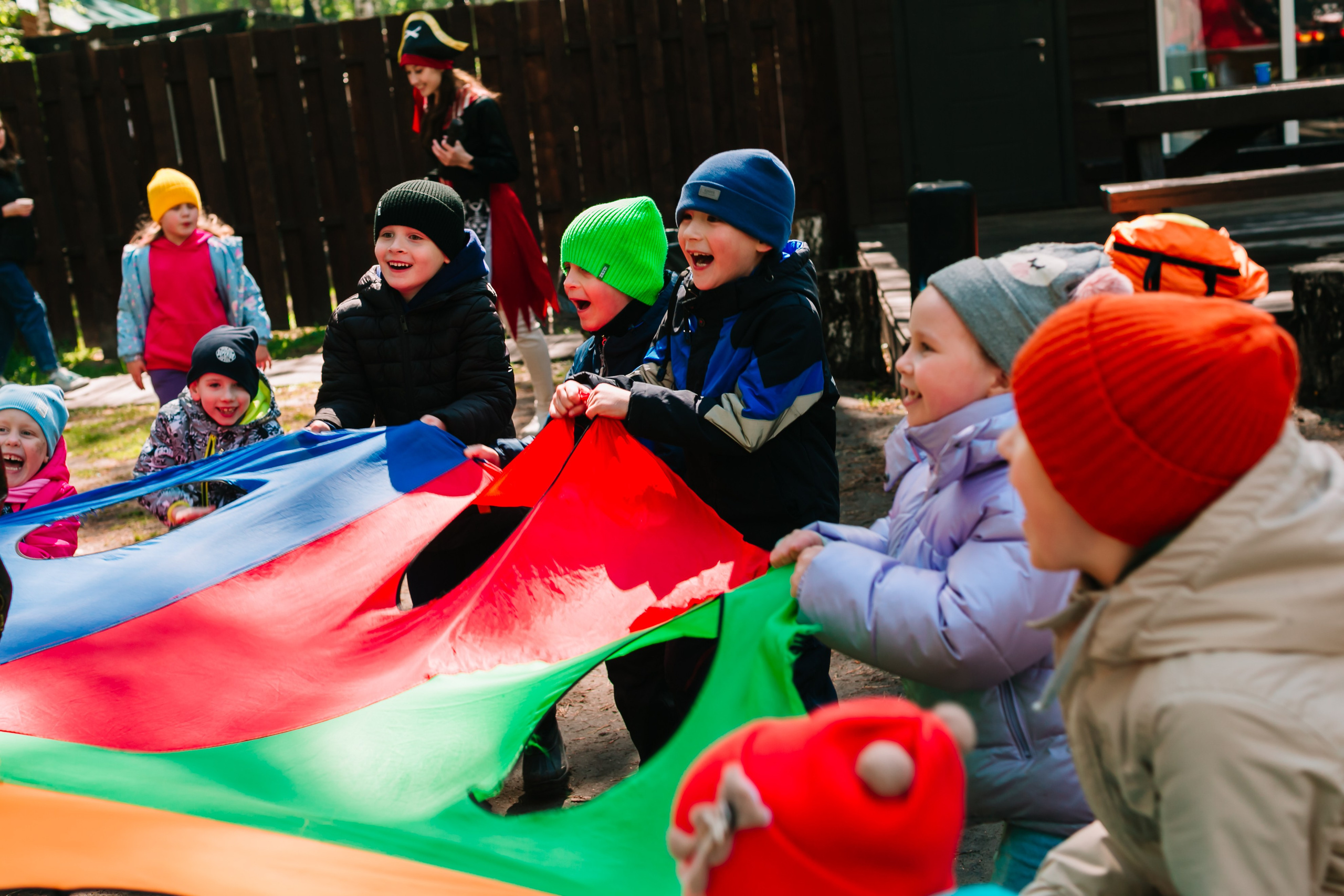алёна малахова фотограф новосибирск семейный детский домашняя фотосессия в новосибирске день рождения репортажная съёмка фотосессия с лошадьми на конюшне деревня алтай  на природе фотосессия в детском саду мама и сын предложение руки и сердца идея  помолвка фотосессия берег закат детский день рождения годик торт аниматор лофт игровая продолжение следует prodoljenie_sleduet_  корпоратив тимбилдинг первоклашка линейка 