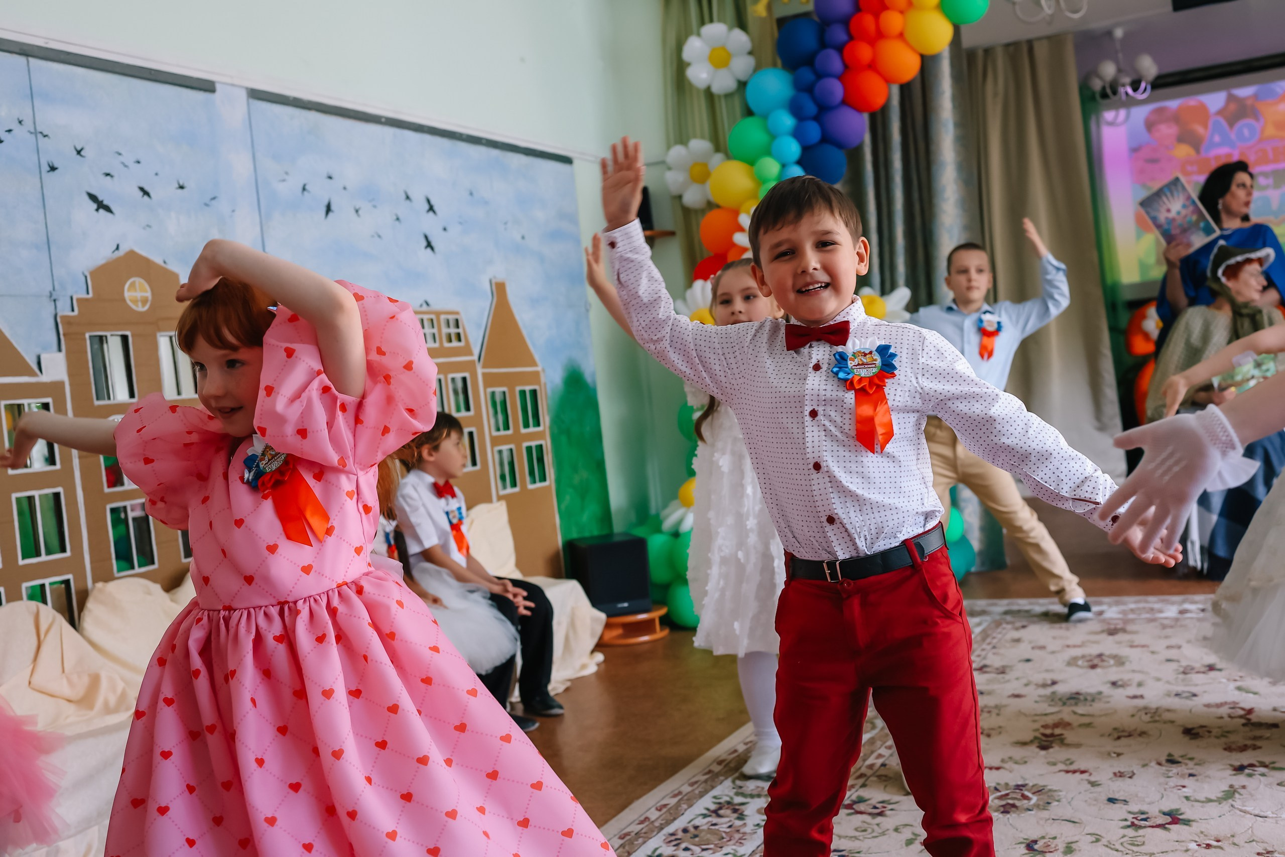 Семейный и детский женский фотограф в Новосибирске | Алёна Малахова продолжение следует  выпускные альбомы