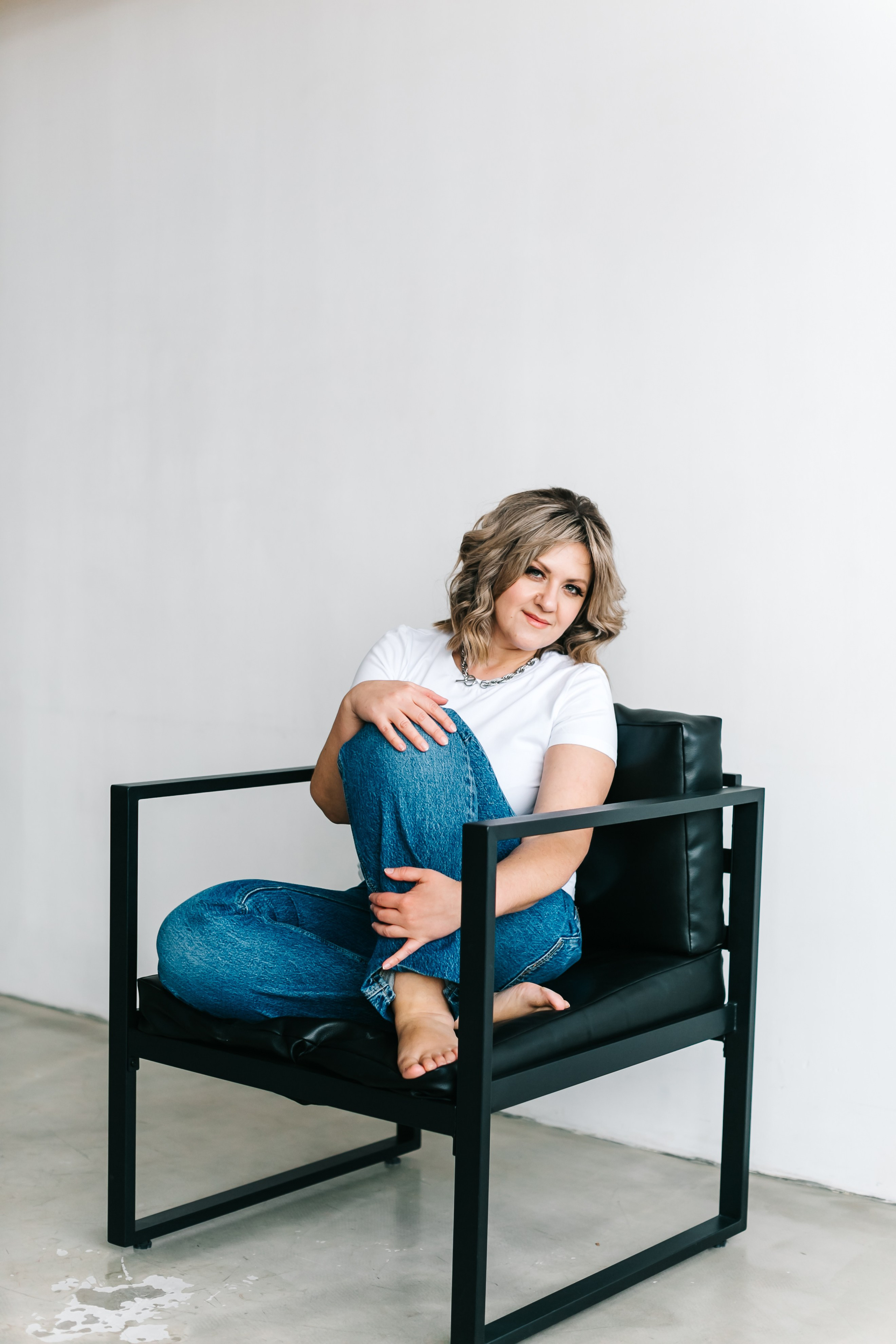 алёна малахова фотограф новосибирск семейный детский домашняя фотосессия в новосибирске день рождения репортажная съёмка фотосессия с лошадьми на конюшне деревня алтай  на природе фотосессия в детском саду мама и сын предложение руки и сердца идея  помолвка фотосессия берег закат детский день рождения годик торт аниматор лофт игровая продолжение следует prodoljenie_sleduet_  корпоратив тимбилдинг первоклашка линейка  контент  бизнес портрет оперный новат франция берет весна девушка