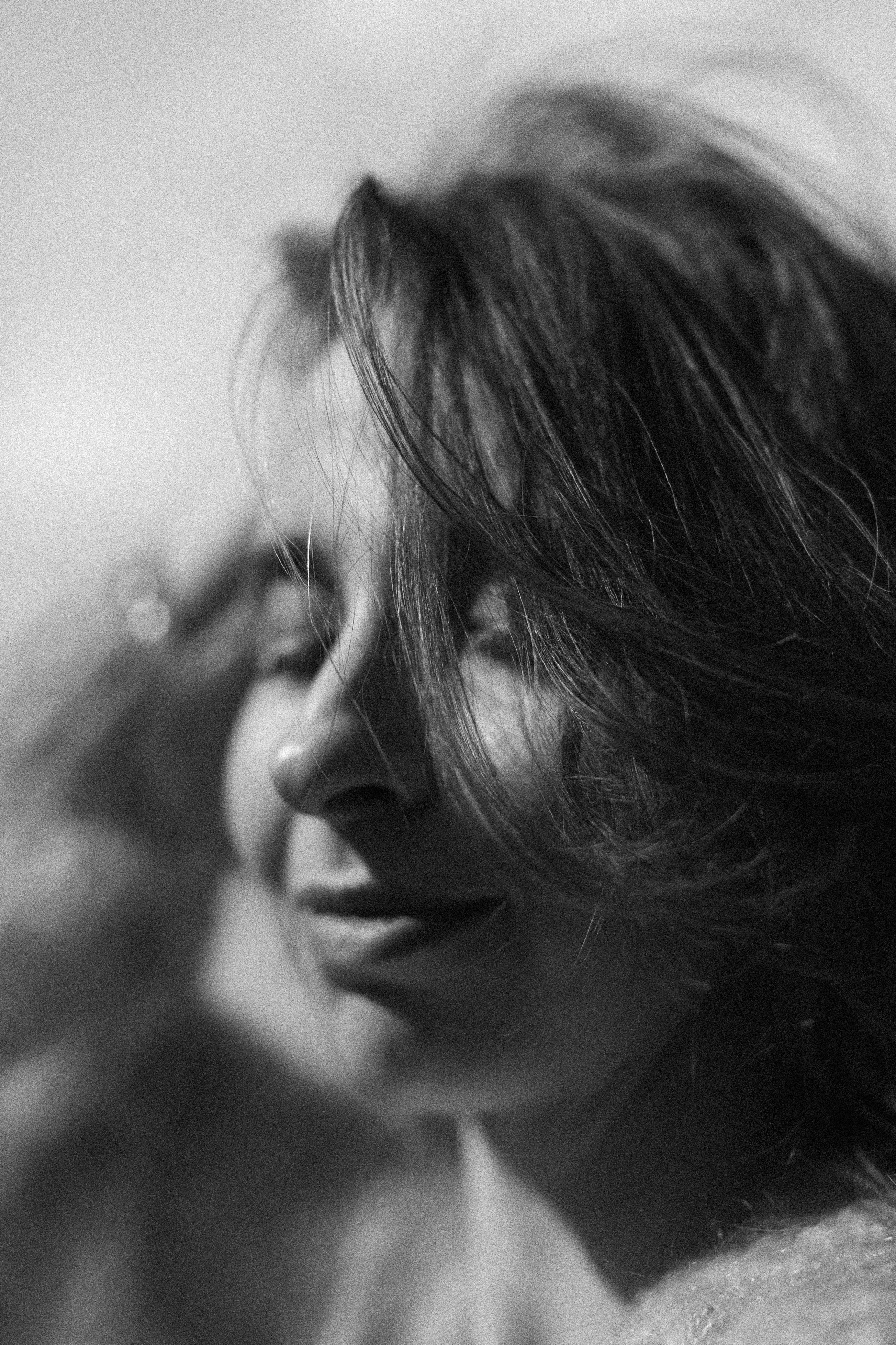 алёна малахова фотограф новосибирск семейный детский домашняя фотосессия в новосибирске день рождения репортажная съёмка фотосессия с лошадьми на конюшне деревня алтай  на природе фотосессия в детском саду мама и сын предложение руки и сердца идея  помолвка фотосессия берег закат детский день рождения годик торт аниматор лофт игровая продолжение следует prodoljenie_sleduet_  корпоратив тимбилдинг первоклашка линейка 