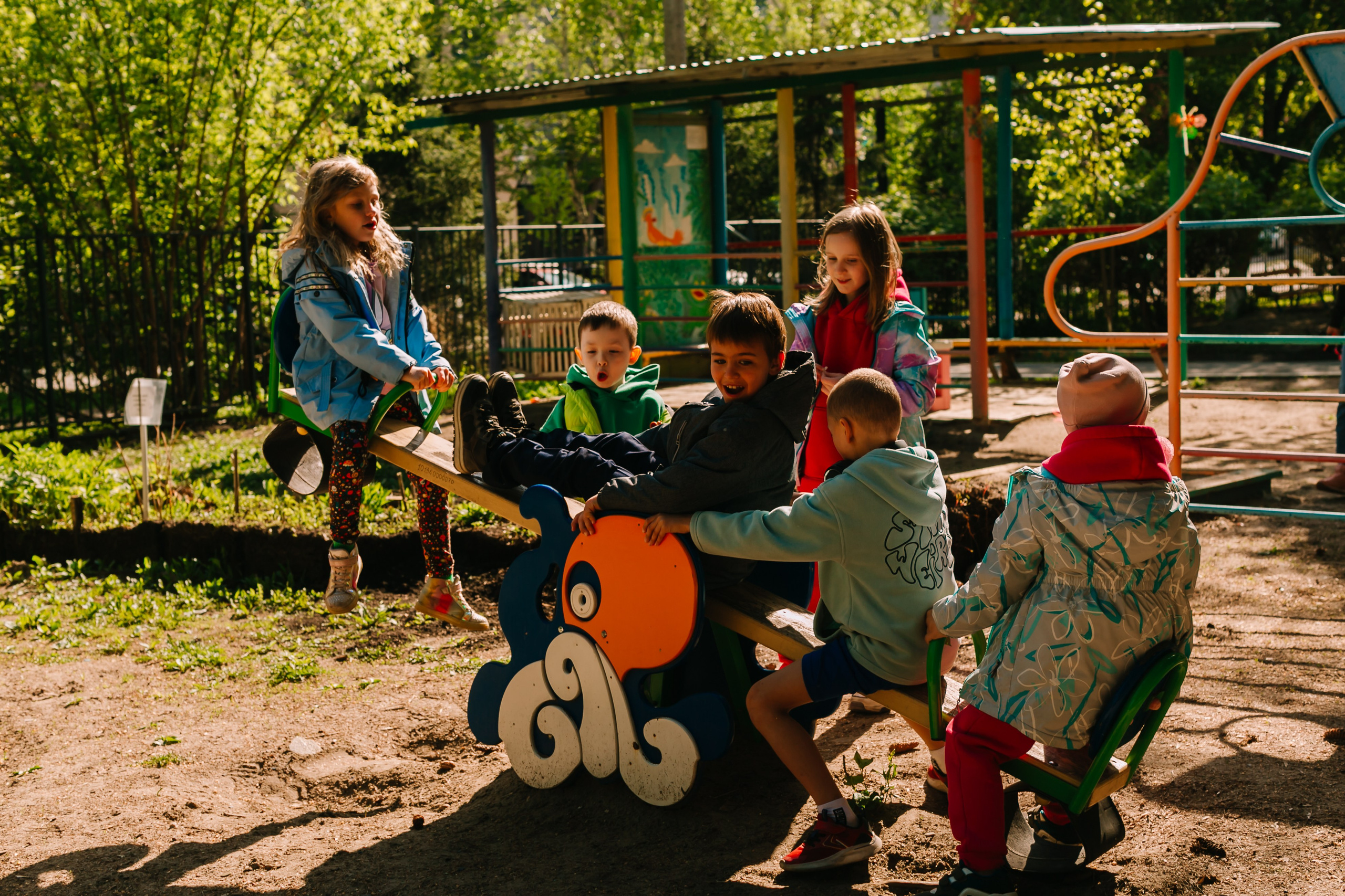 алёна малахова фотограф новосибирск семейный детский домашняя фотосессия в новосибирске день рождения репортажная съёмка фотосессия с лошадьми на конюшне деревня алтай  на природе фотосессия в детском саду мама и сын предложение руки и сердца идея  помолвка фотосессия берег закат детский день рождения годик торт аниматор лофт игровая продолжение следует prodoljenie_sleduet_  корпоратив тимбилдинг первоклашка линейка 