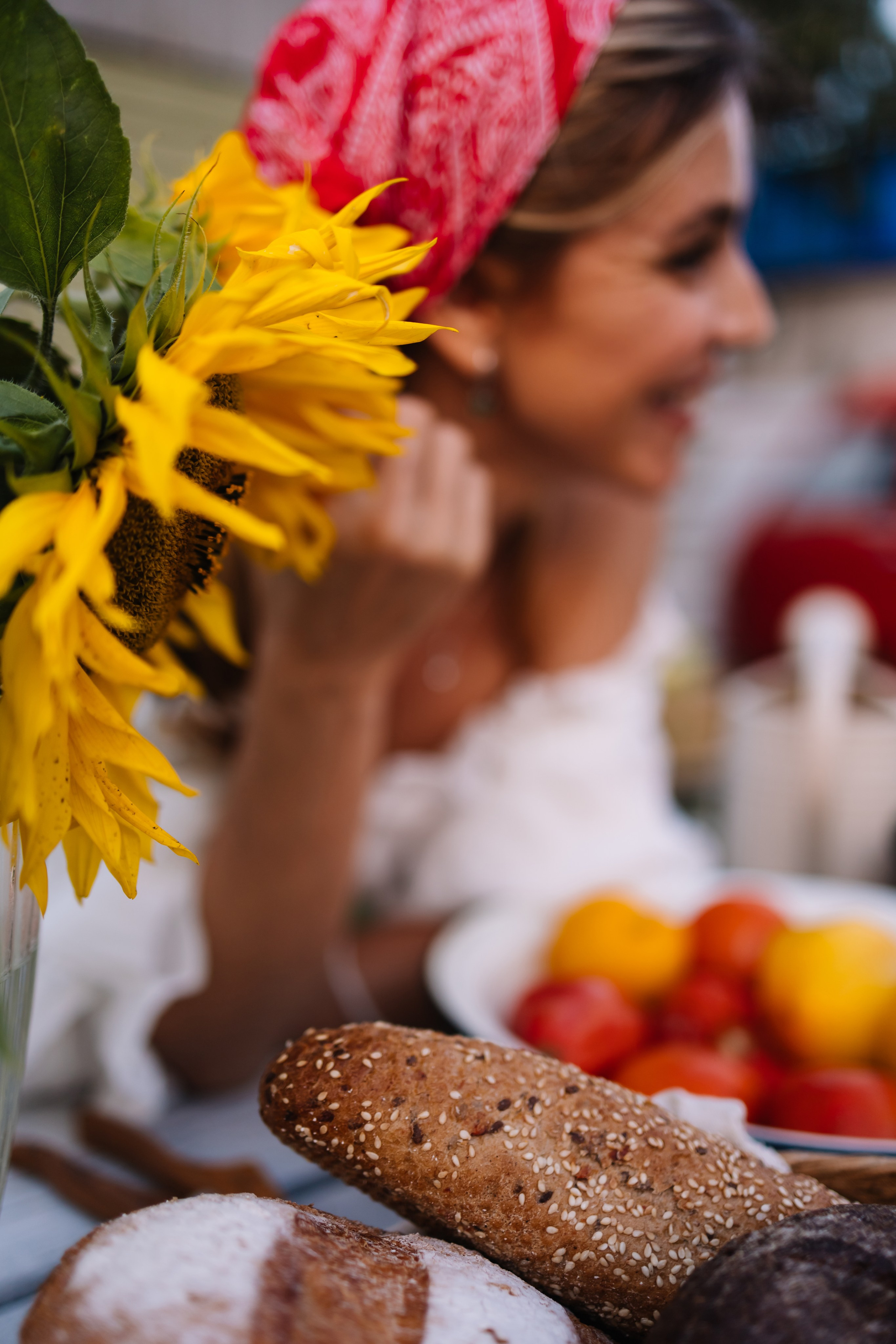 алёна малахова фотограф новосибирск семейный детский домашняя фотосессия в новосибирске день рождения репортажная съёмка фотосессия с лошадьми на конюшне деревня алтай  на природе фотосессия в детском саду мама и сын предложение руки и сердца идея  помолвка фотосессия берег закат детский день рождения годик торт аниматор лофт игровая продолжение следует prodoljenie_sleduet_  корпоратив тимбилдинг первоклашка линейка  контент  бизнес портрет оперный новат франция берет весна девушка мама и дочь мать и дитя