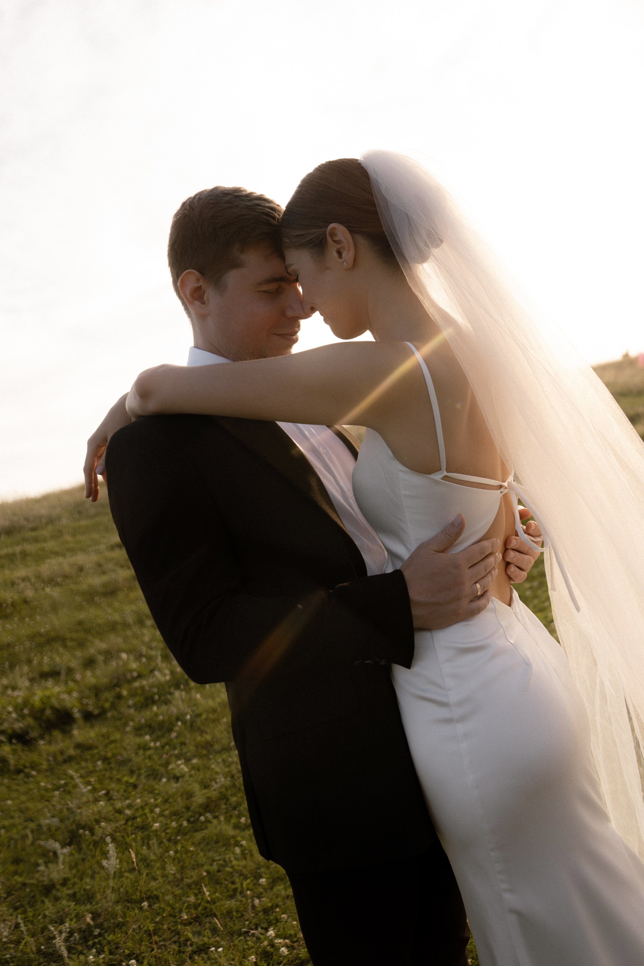 Can't smile without you. Полный день (сокращено). Семейный и портретный фотограф в Саратове Сахарова Маша