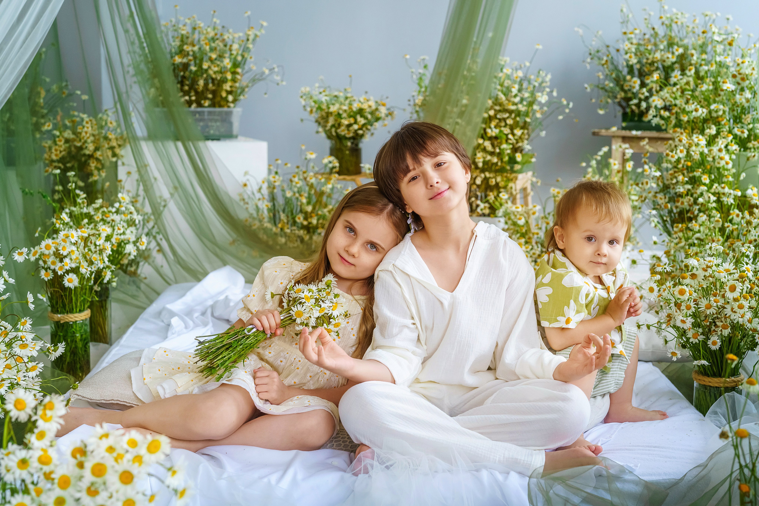 . Фотограф в Москве и Одинцово