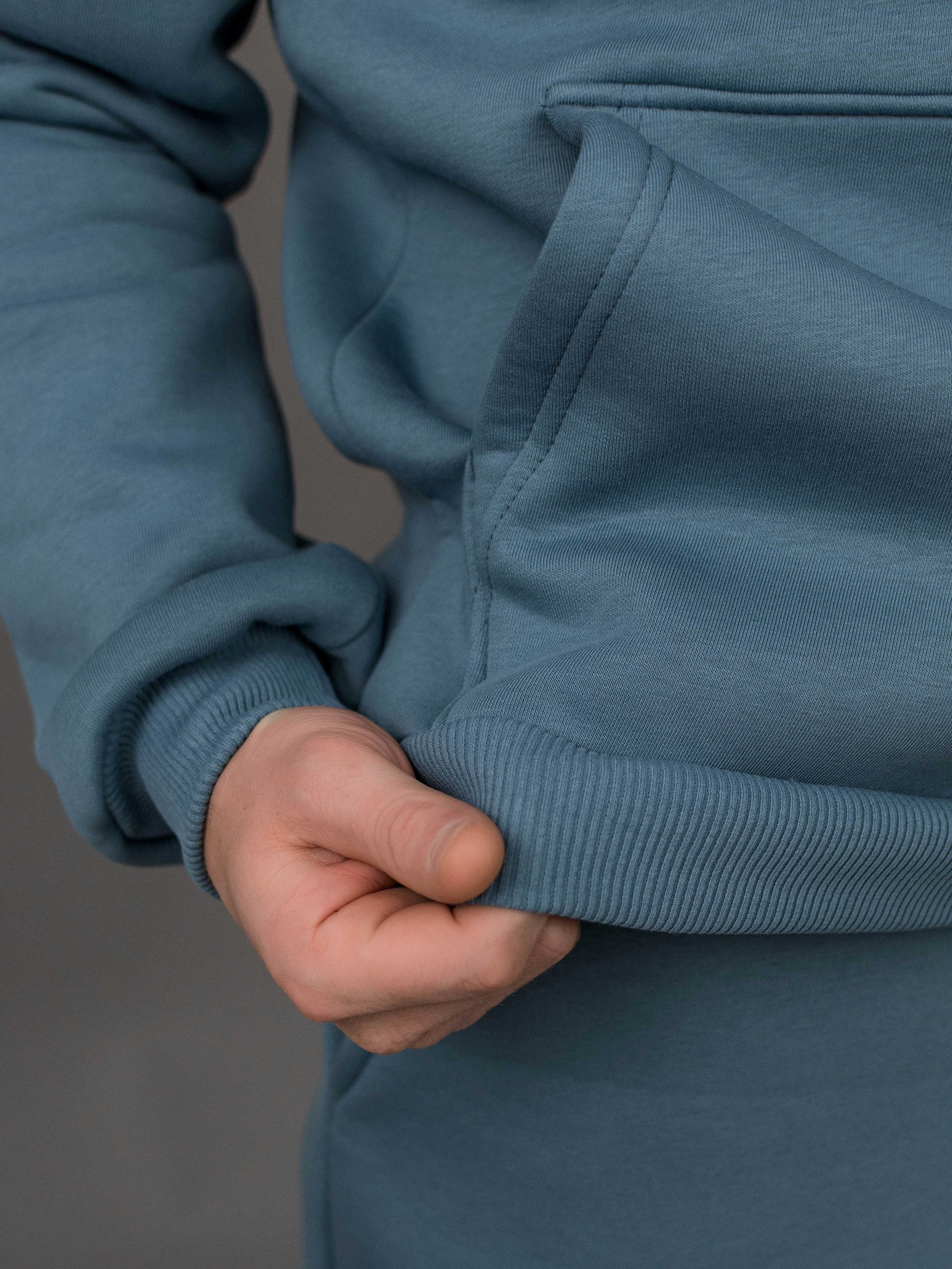 Одежда. Фотостудия Новочебоксарск