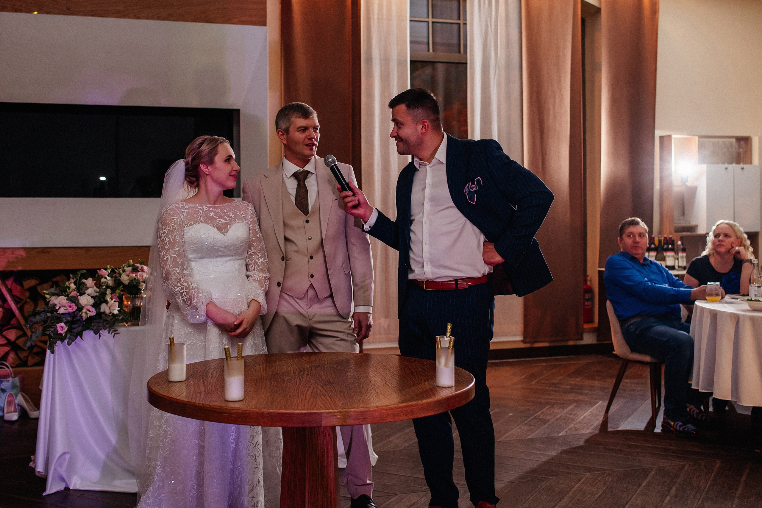 Леша и Катя. Великолепное Царское осенью!. Семейный и Свадебный фотограф. Санкт-Петербург. Пушкин