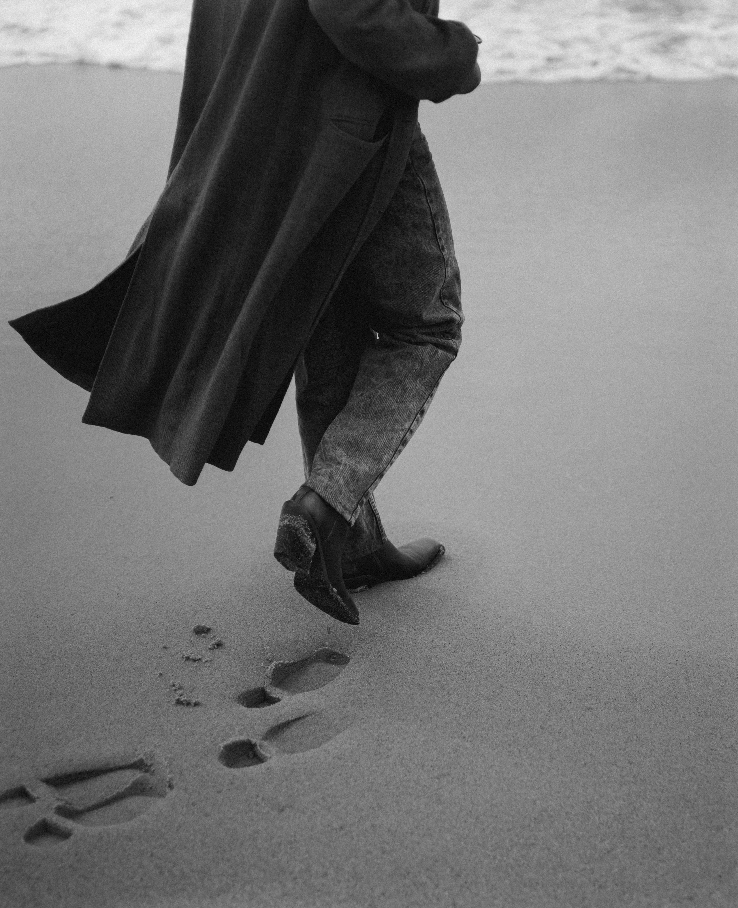 Даша. Фотограф Кострома | Калининград