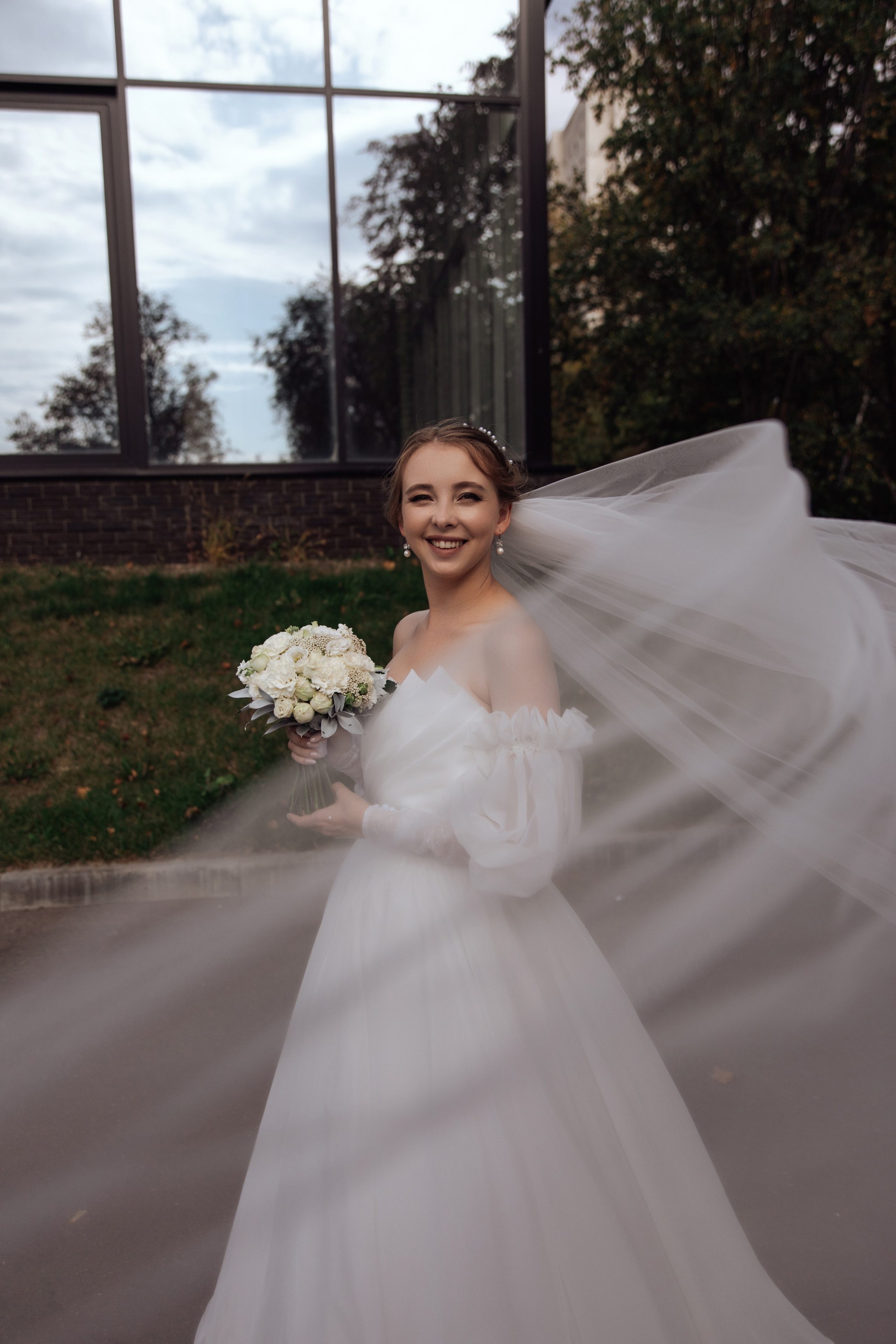 Свадебная фотосессия 22.09.23. СВАДЕБНЫЙ ФОТОГРАФ И ВИДЕОГРАФ УЛЬЯНОВСК