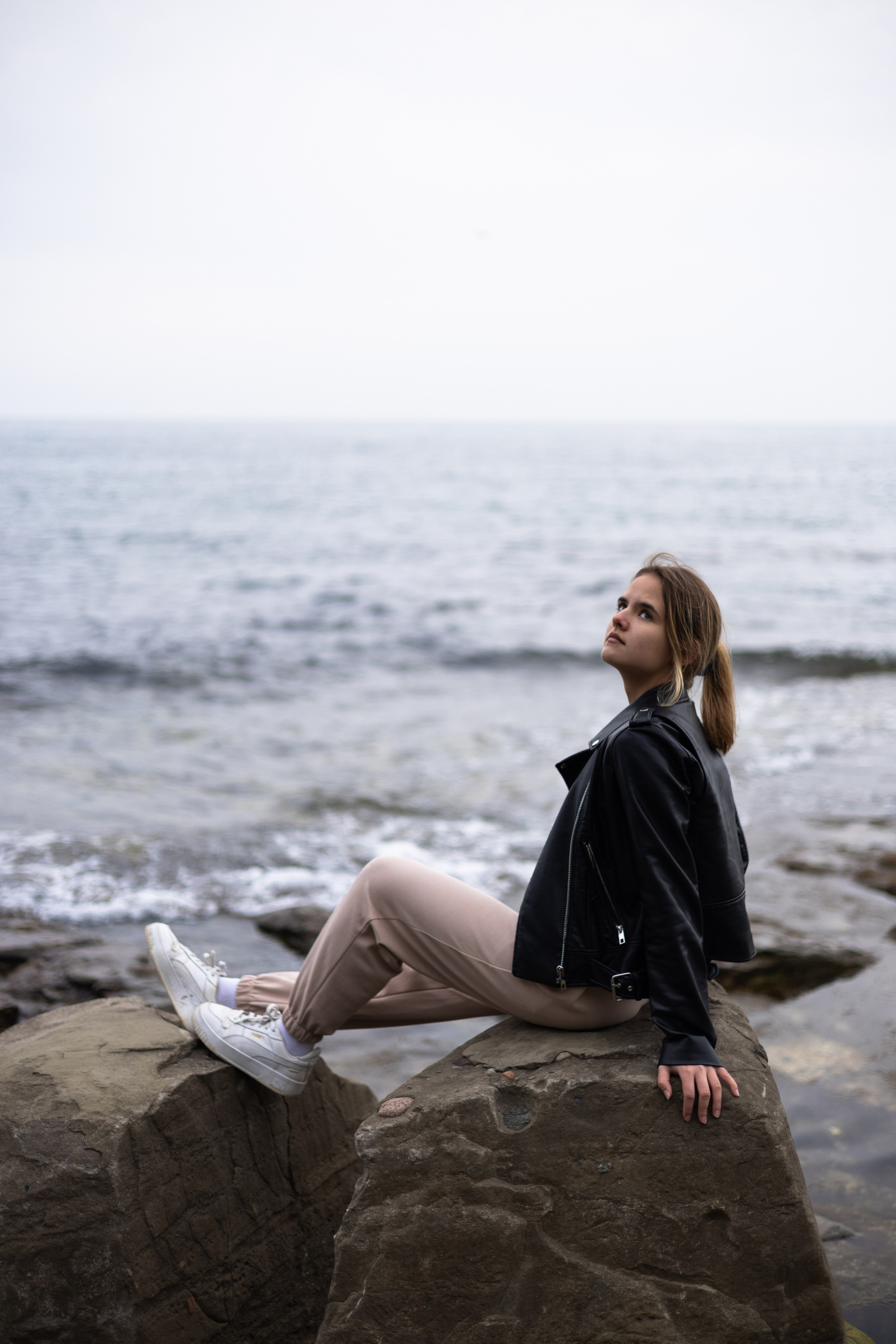 CliffHanger. СОТЫ. Фото и Видео съёмка Владивосток. Фотографы и Видеографы. Обработка фотографий