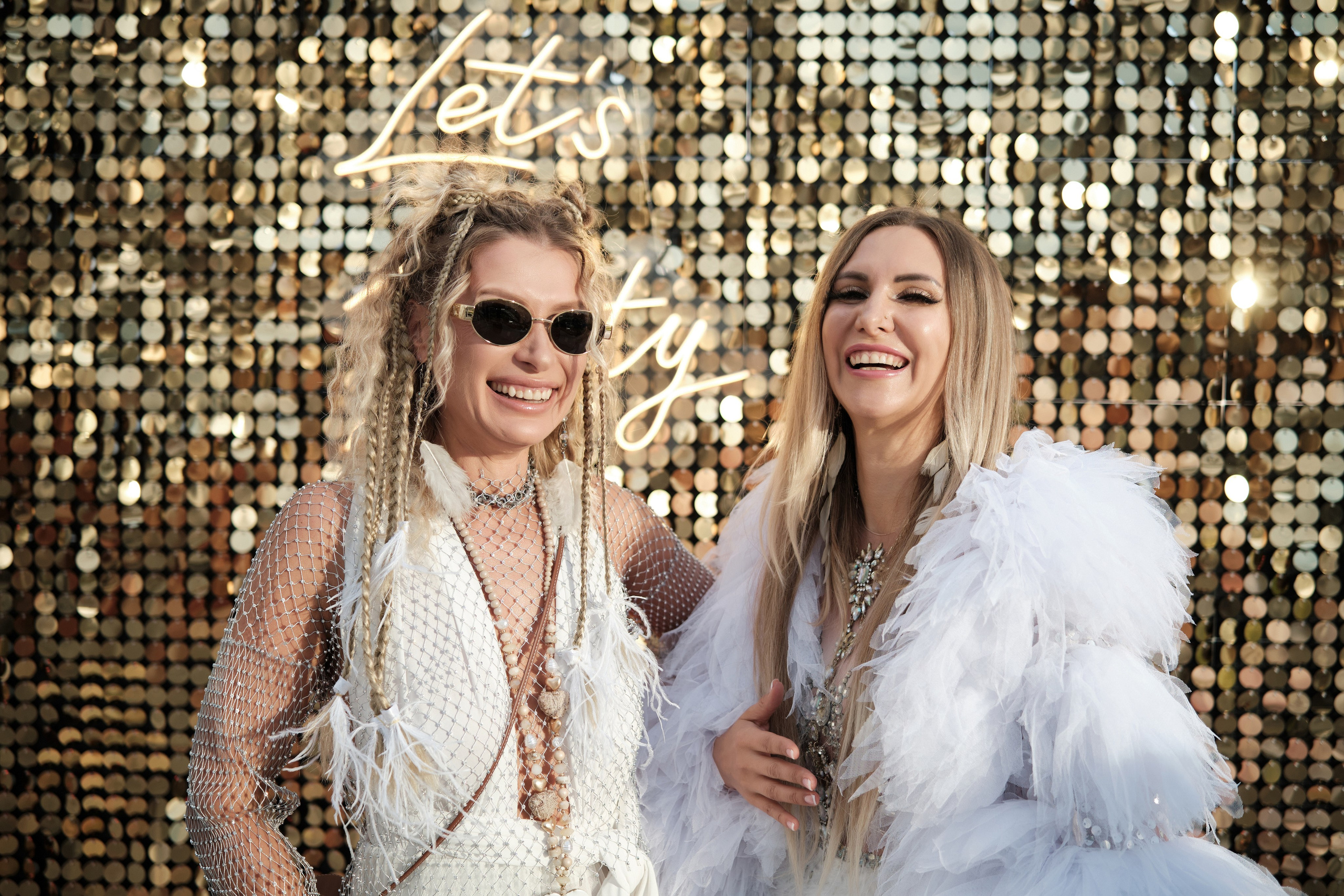 Burning Man на террасе White Point. Репортажный фотограф Дмитрий Литвинский. Минск, Беларусь, мир