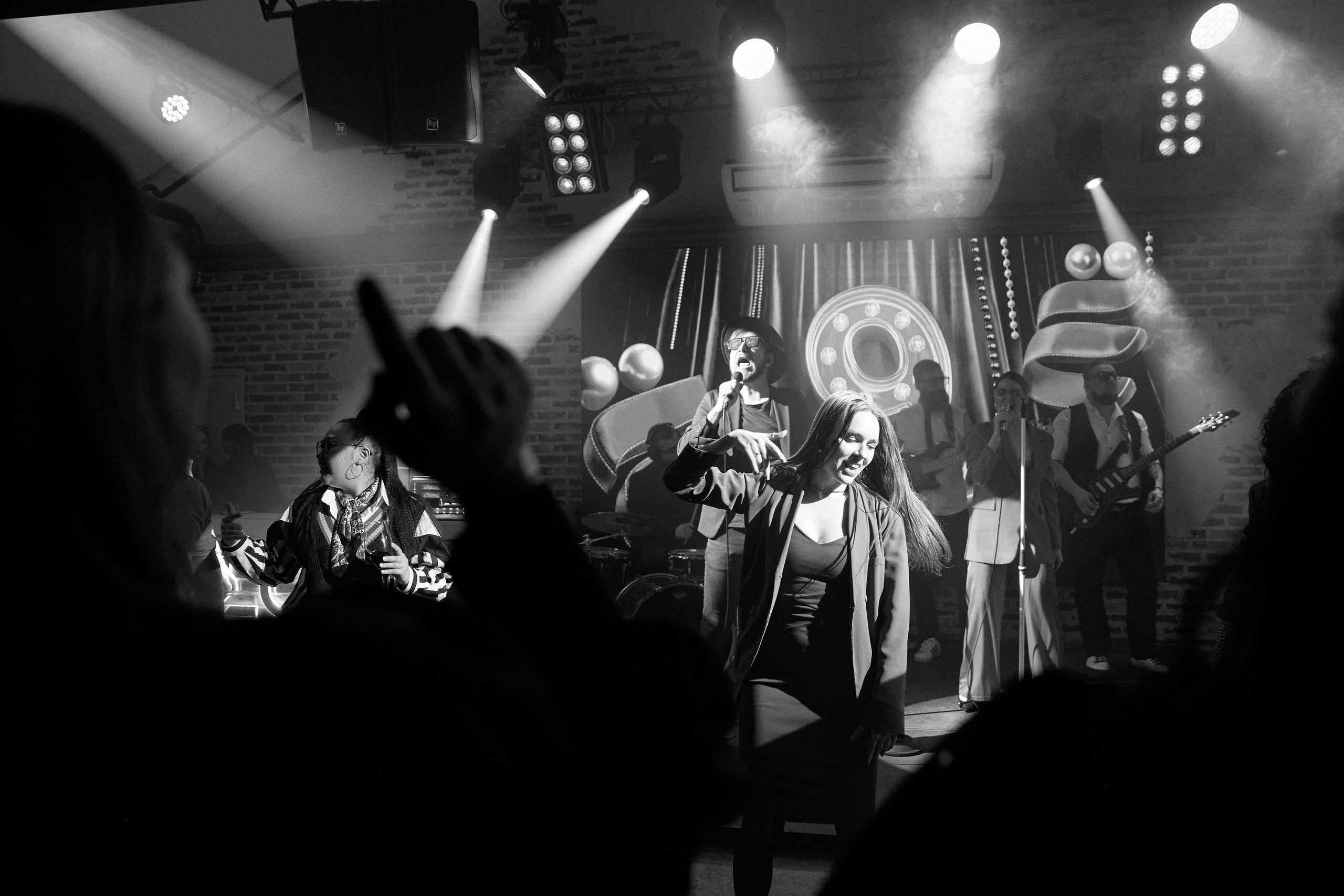 Посмотреть серию. Свадебный и семейный фотограф в Красноярске Тряпчев Павел