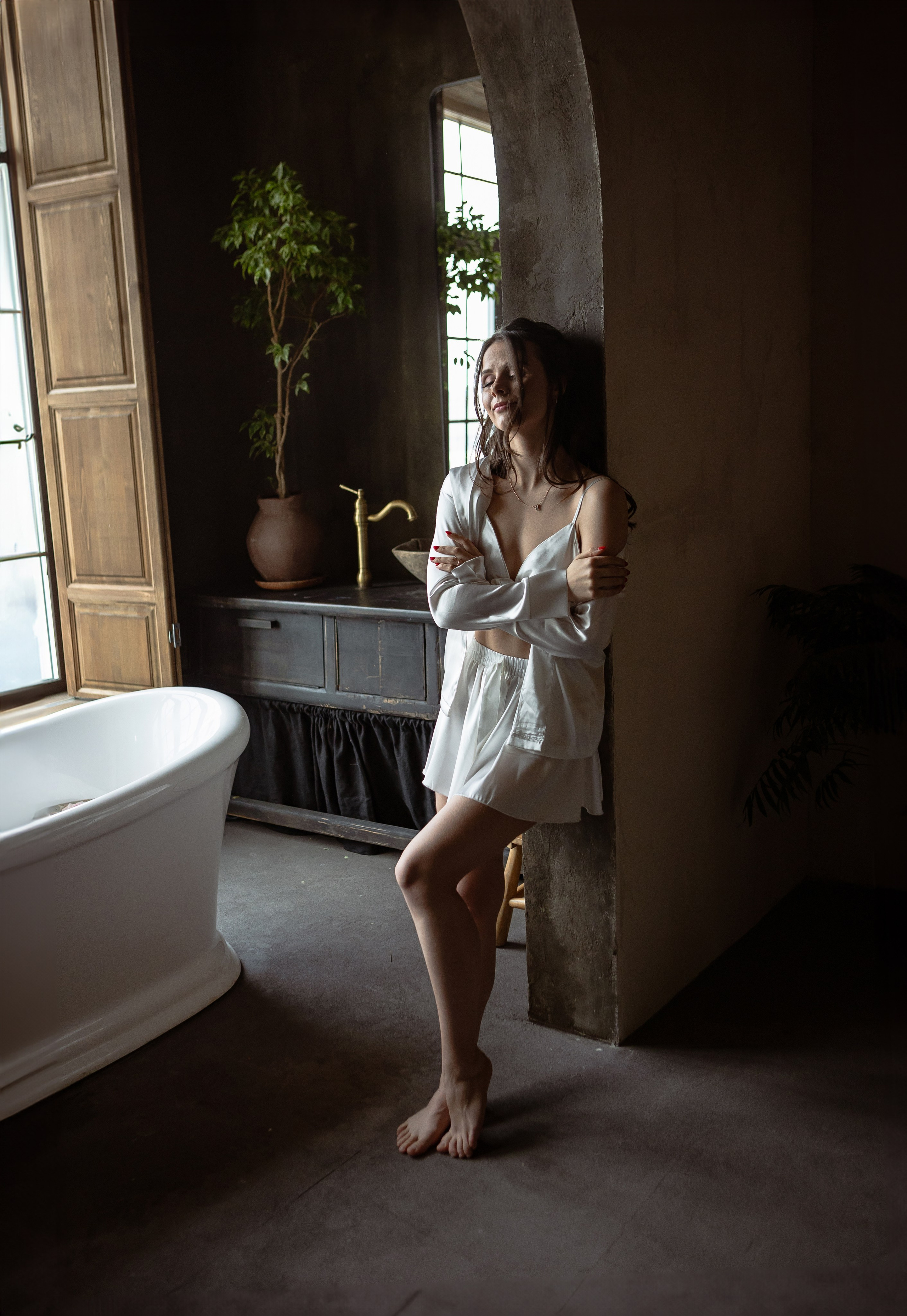 Анжелика. Свадебный фотограф в СПБ | Санкт-Петербурге Анастасия Рахимгулова