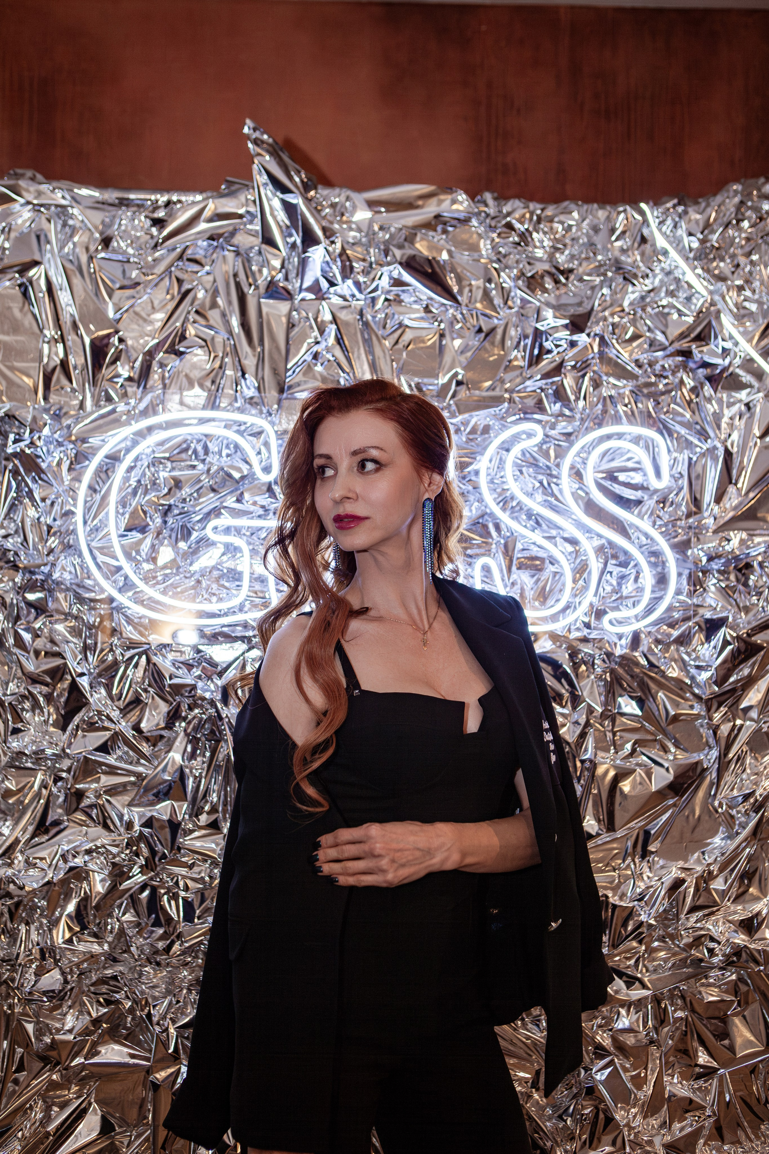 CESS. Свадебный фотограф в СПБ | Санкт-Петербурге Анастасия Рахимгулова