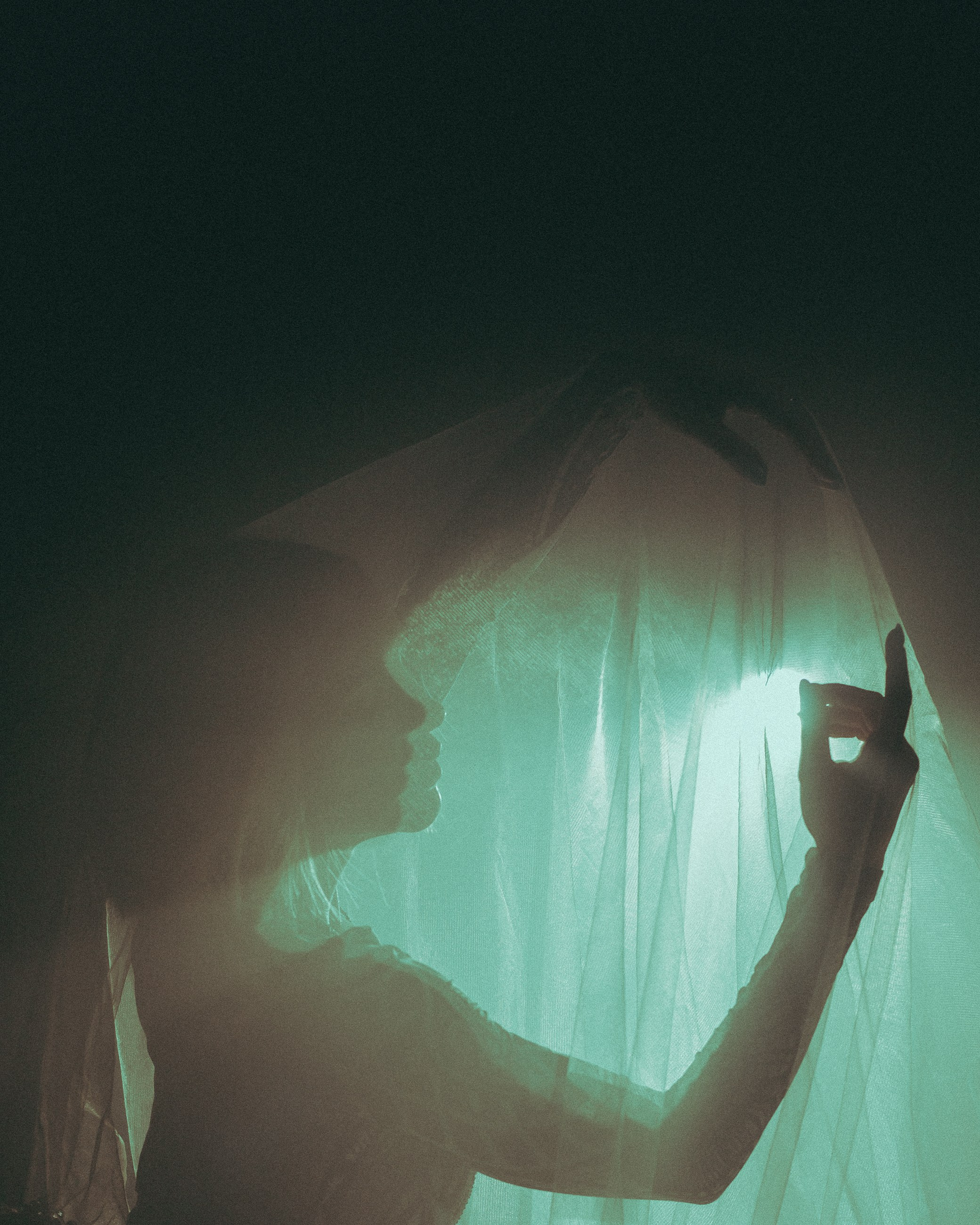 Лада. Юлия Кулиш // Pocahontas