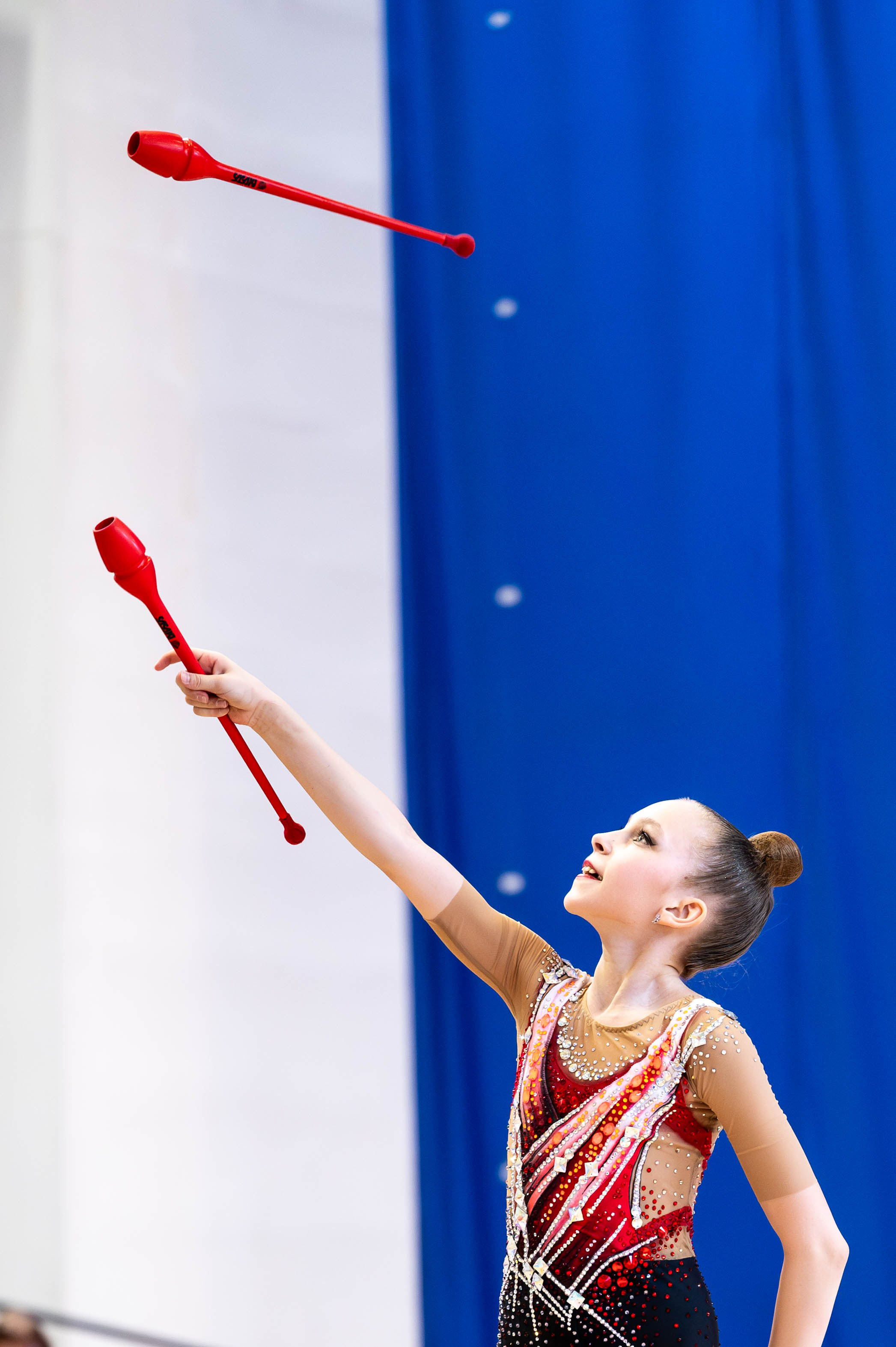 Открытые региональные соревнования, посвященные Победе в ВОв. Апрель, 2025. Спортивный фотограф в Туле и Тульской области. Файсханова Фото Спорт