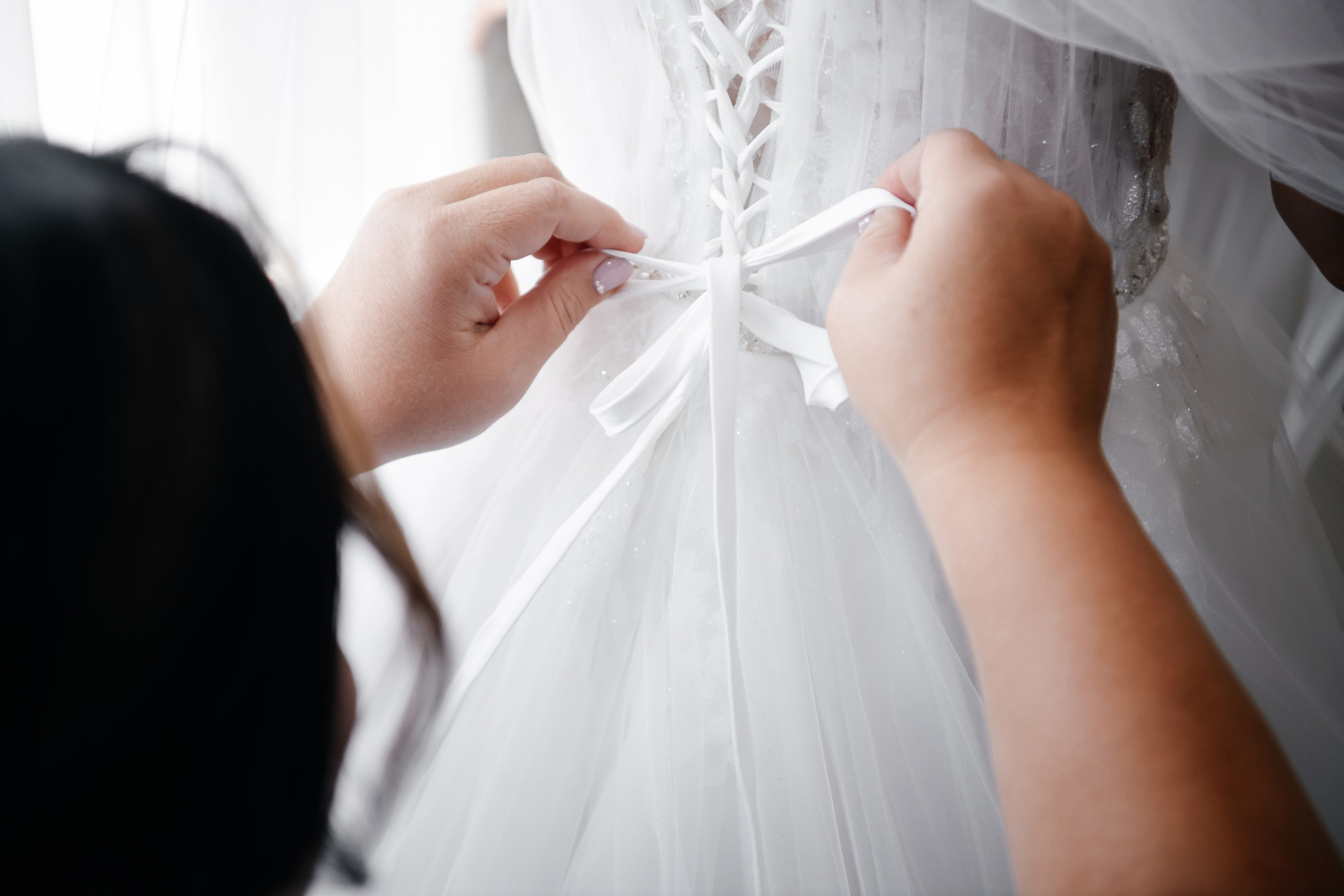 Свадебные фотосессии в Барнауле. Свадебный фотограф в Барнауле. Свадебный фотограф в Барнауле | Анна Глухова