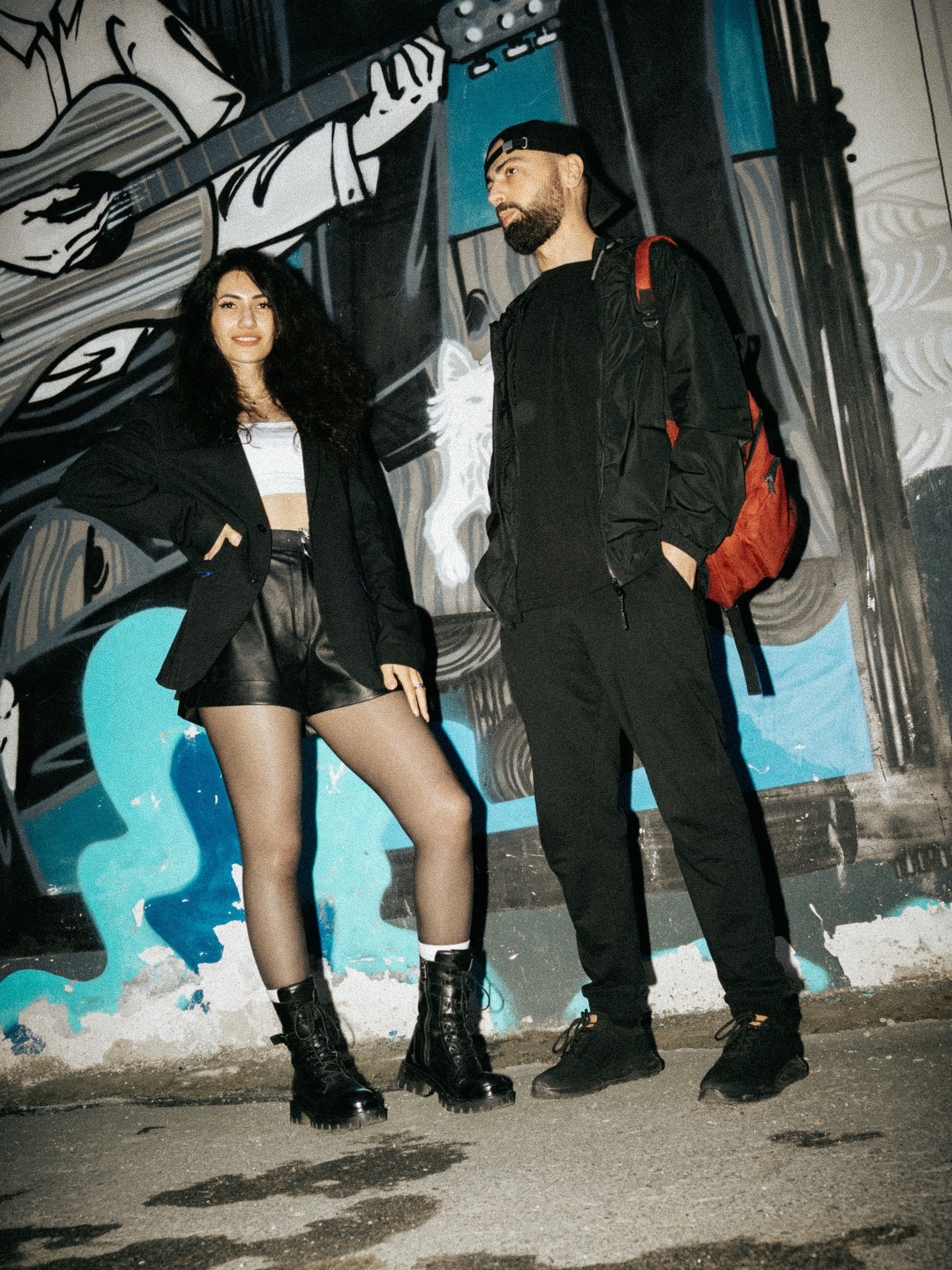 Встречи|День рождения. Фотограф в Екатеринбурге Яна Круташова