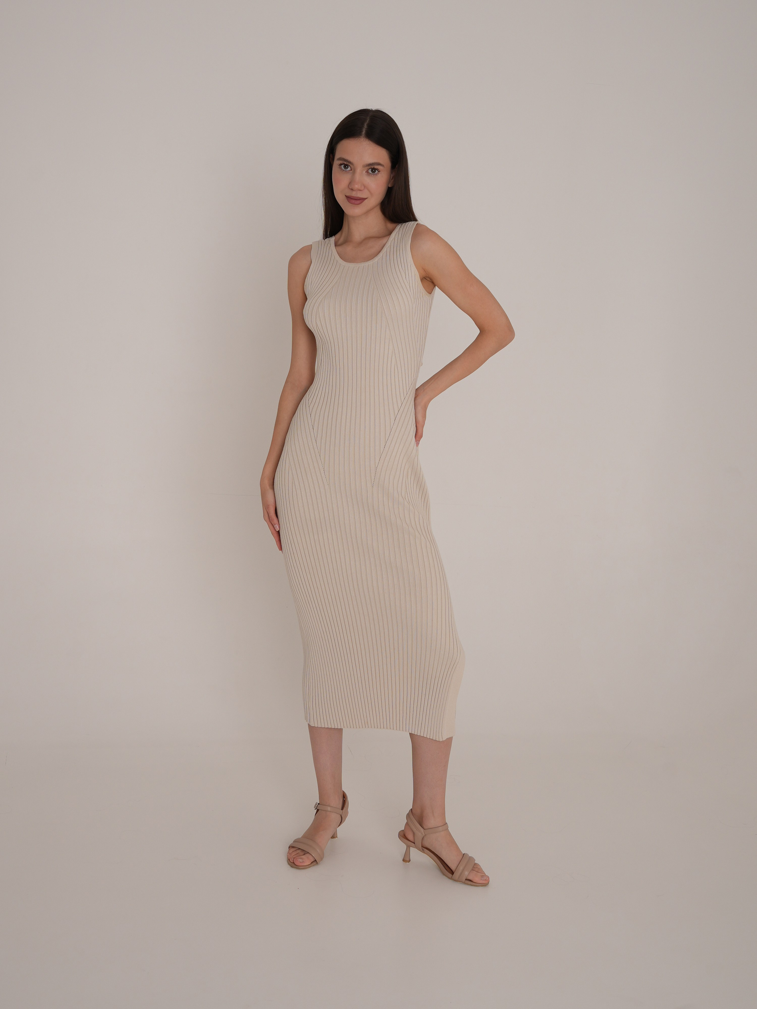 Катя|Prizma Production. Фотограф в Екатеринбурге Яна Круташова