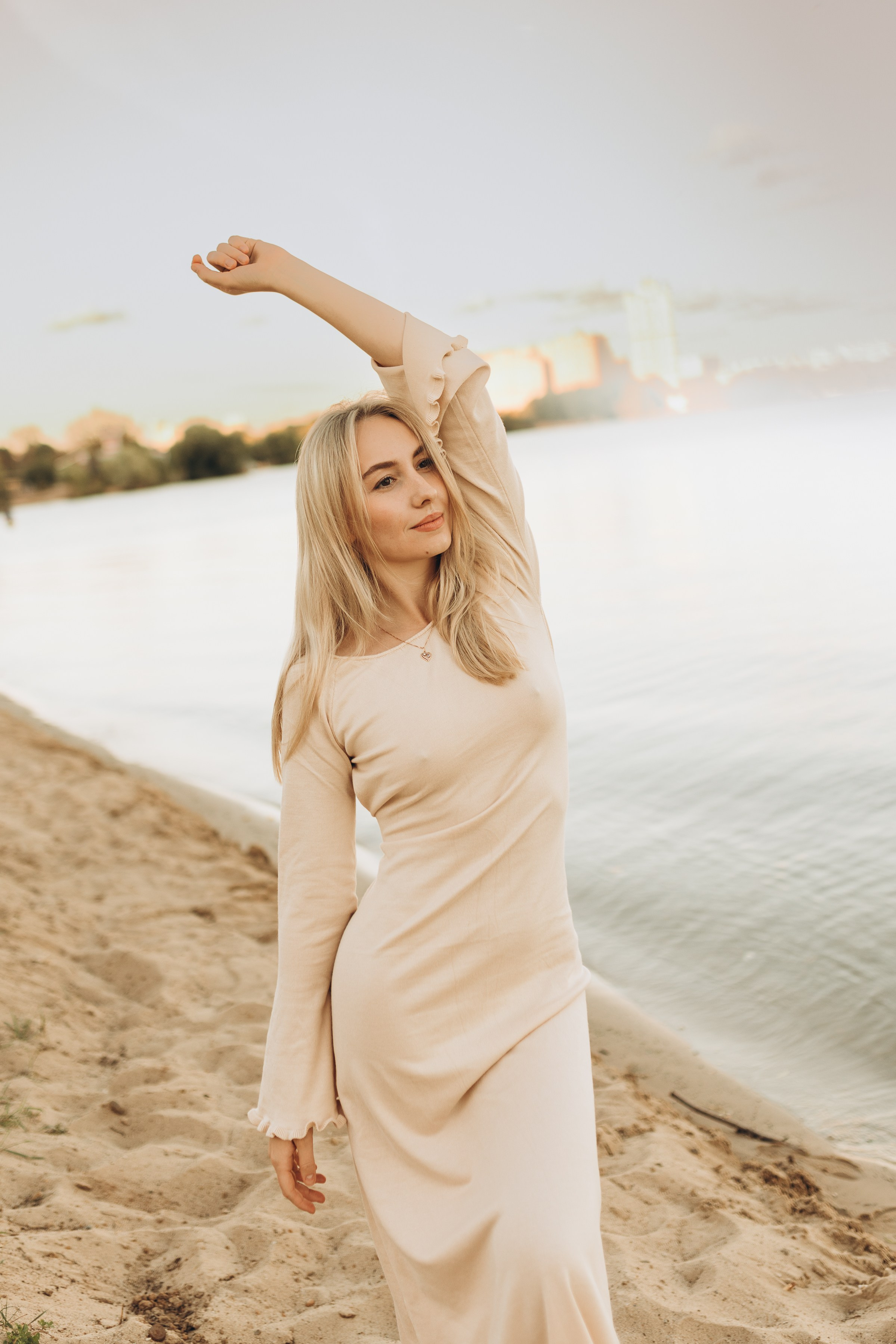 Портрет. Семейный и свадебный фотограф Ясна Матросова