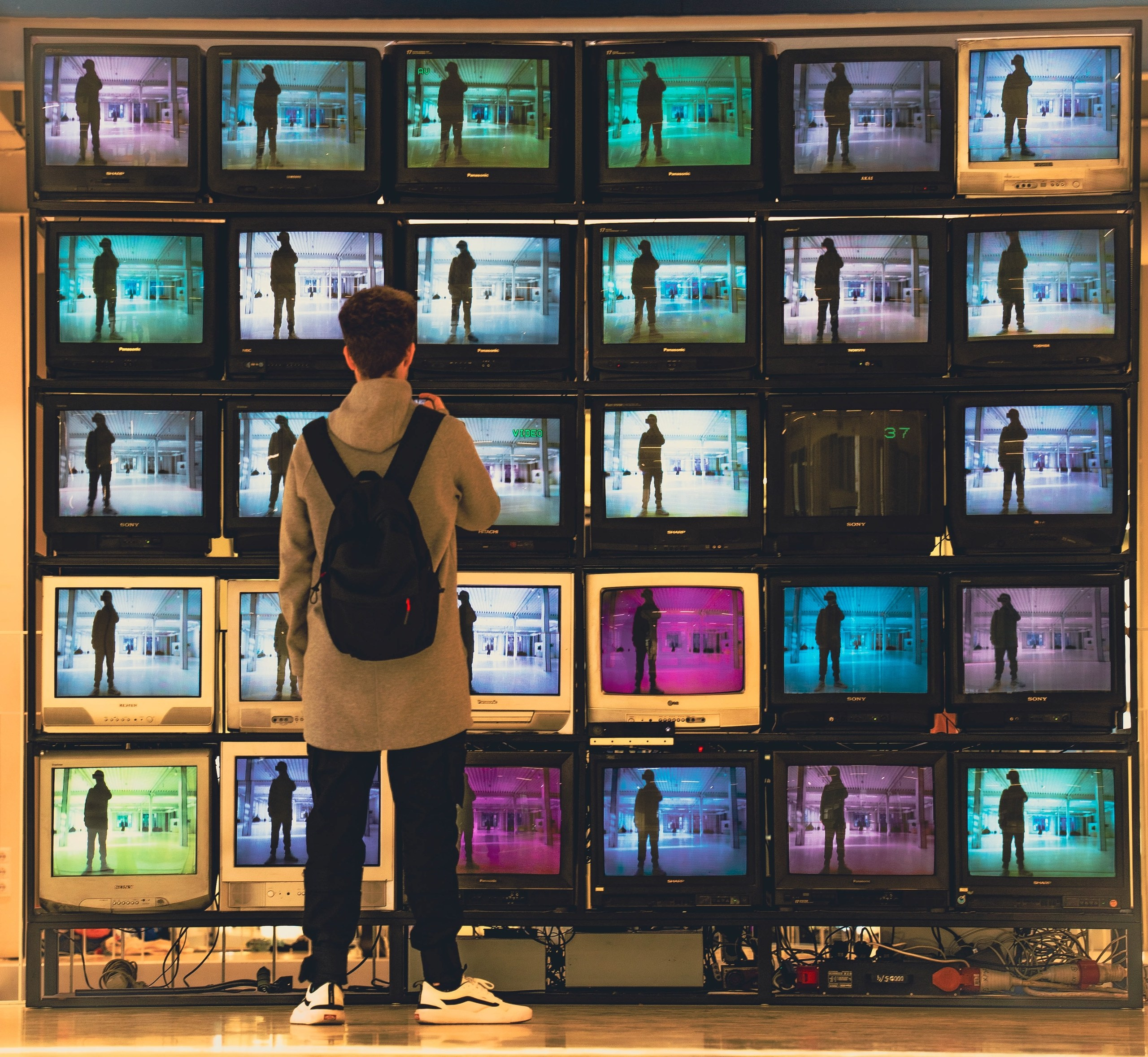 Begomvprofcom.wfolio.pro