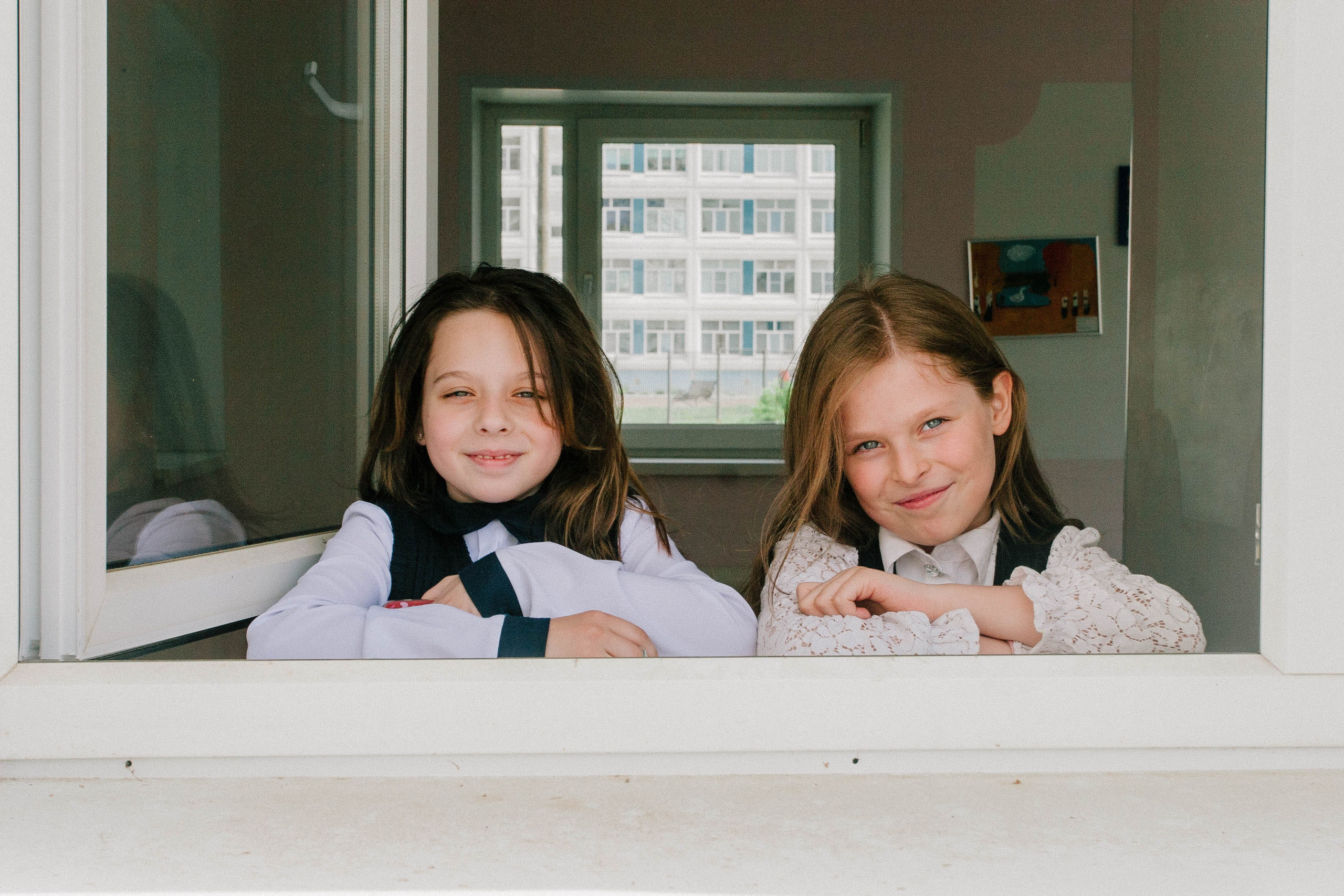 1 класс. Александра, фотограф. Москва и выезды. Снимаю не просто образы — возвращаю ощущение себя через кадр