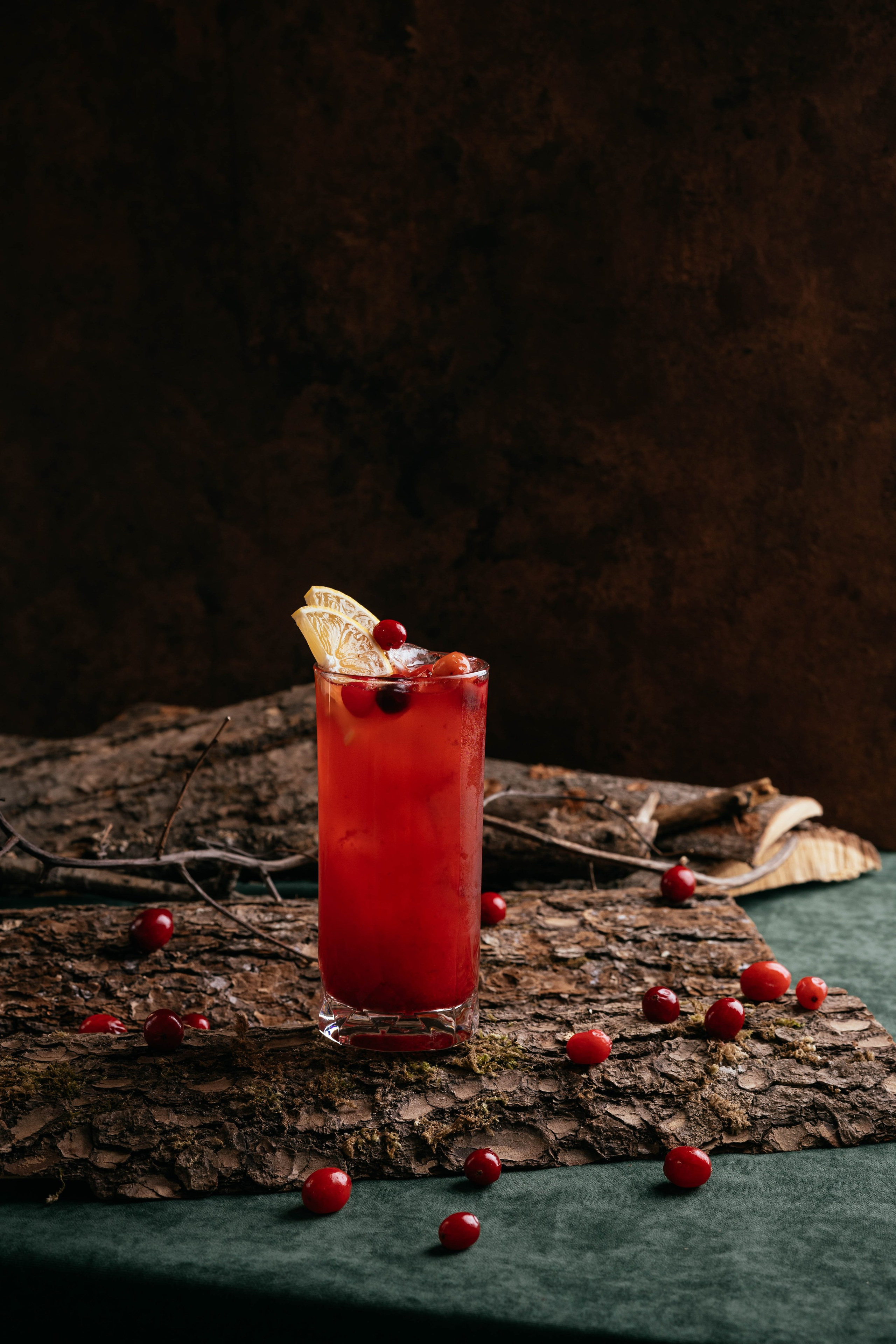 Для ресторанов. Фотограф Владивосток