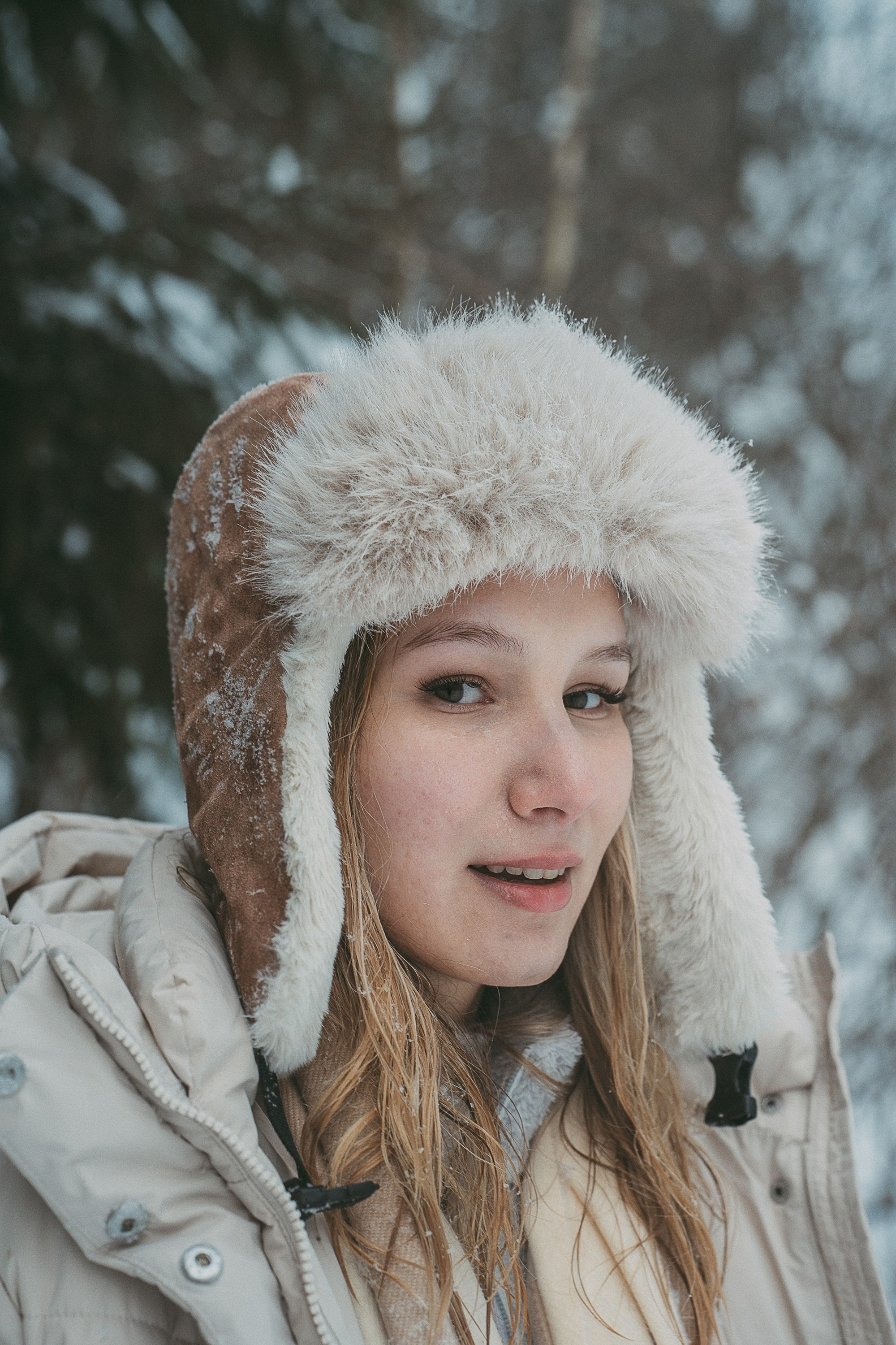 Полина, Уго и Пышка. Фотограф анималист в Москве и Санкт-Петербурге Свиридова Анна