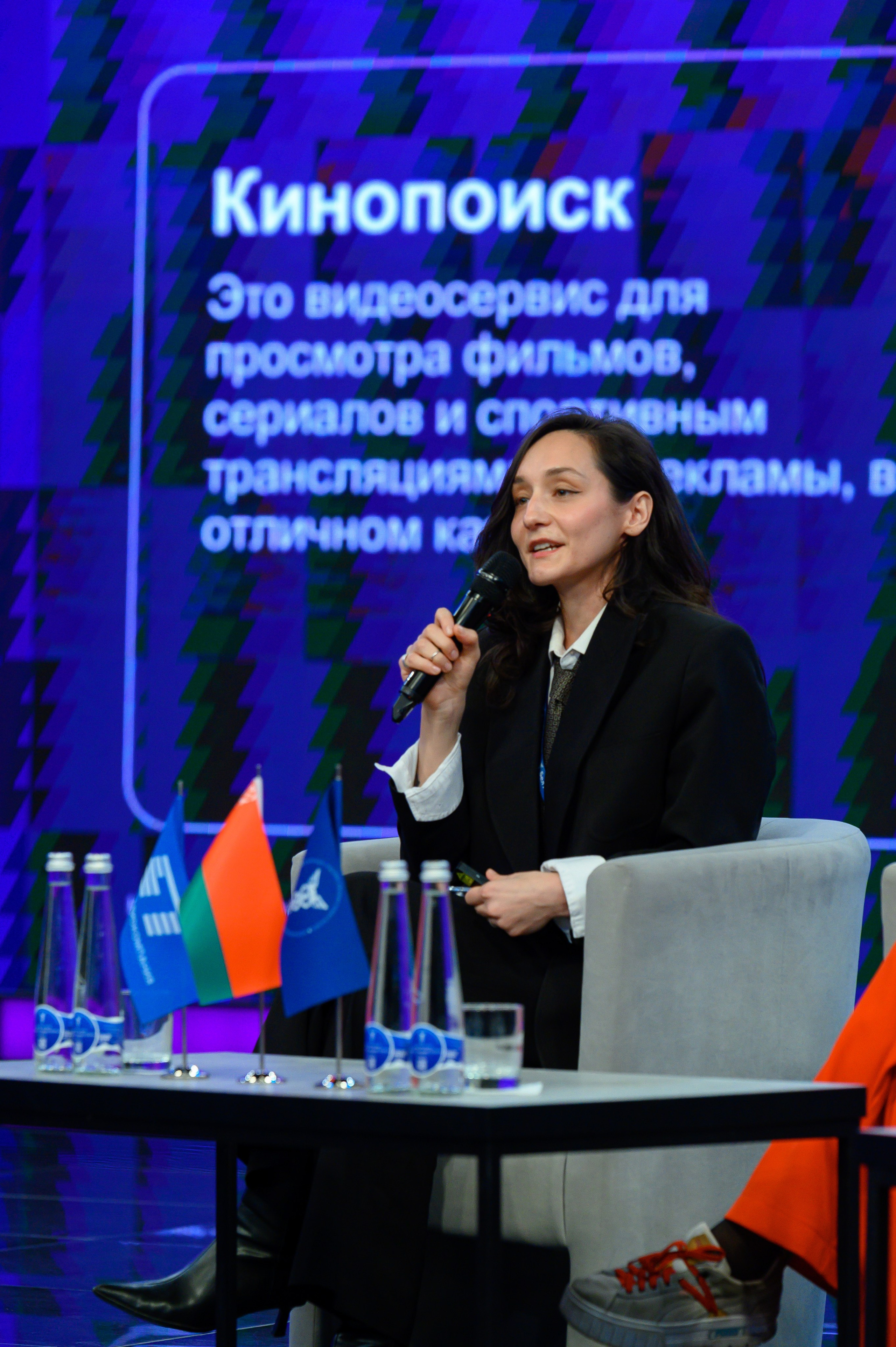 Cci.by. Фотоуслуги, услуги фотографа, фотографирование важных событий