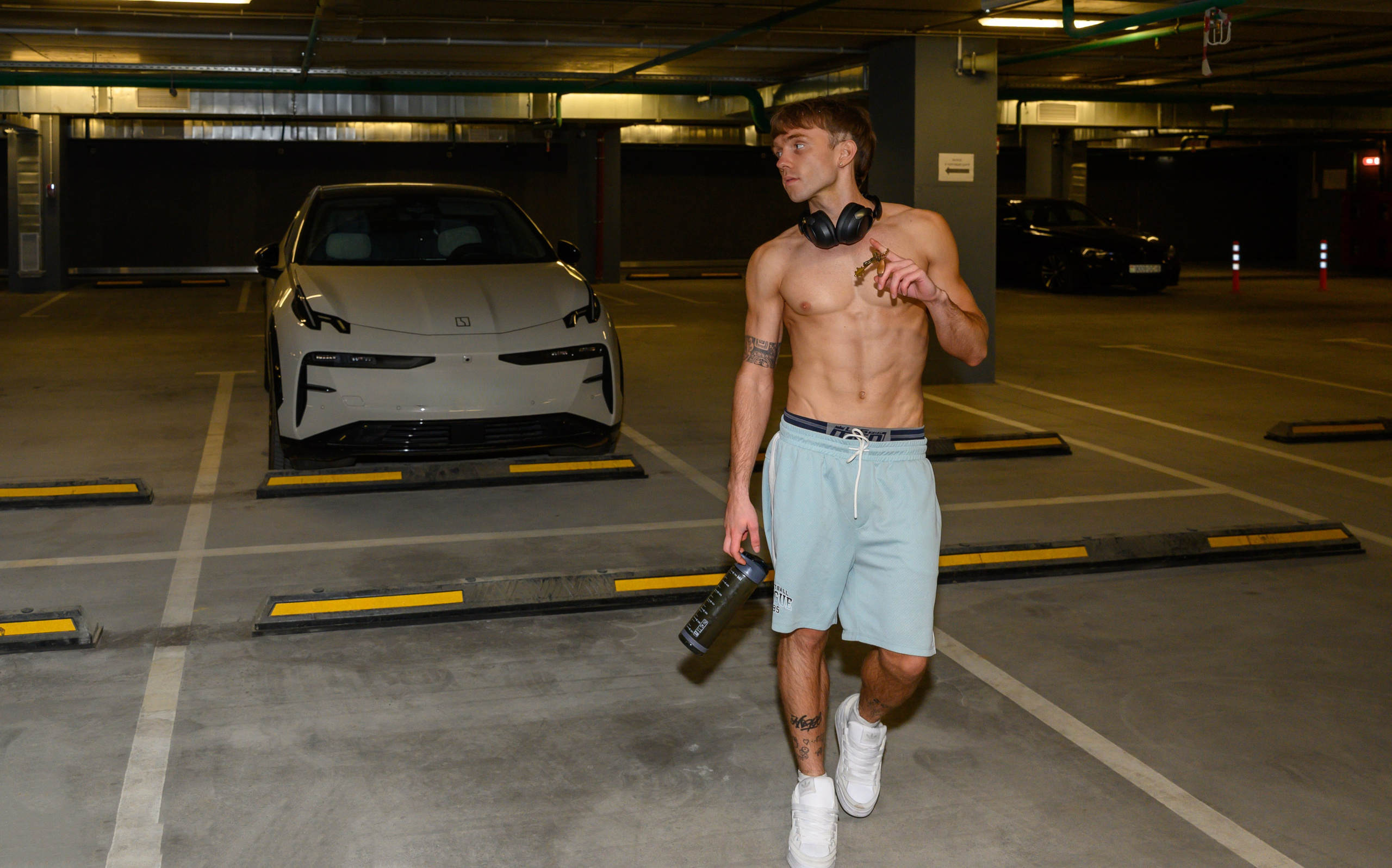 @speakerfashionshow. Фотоуслуги, услуги фотографа, фотографирование важных событий