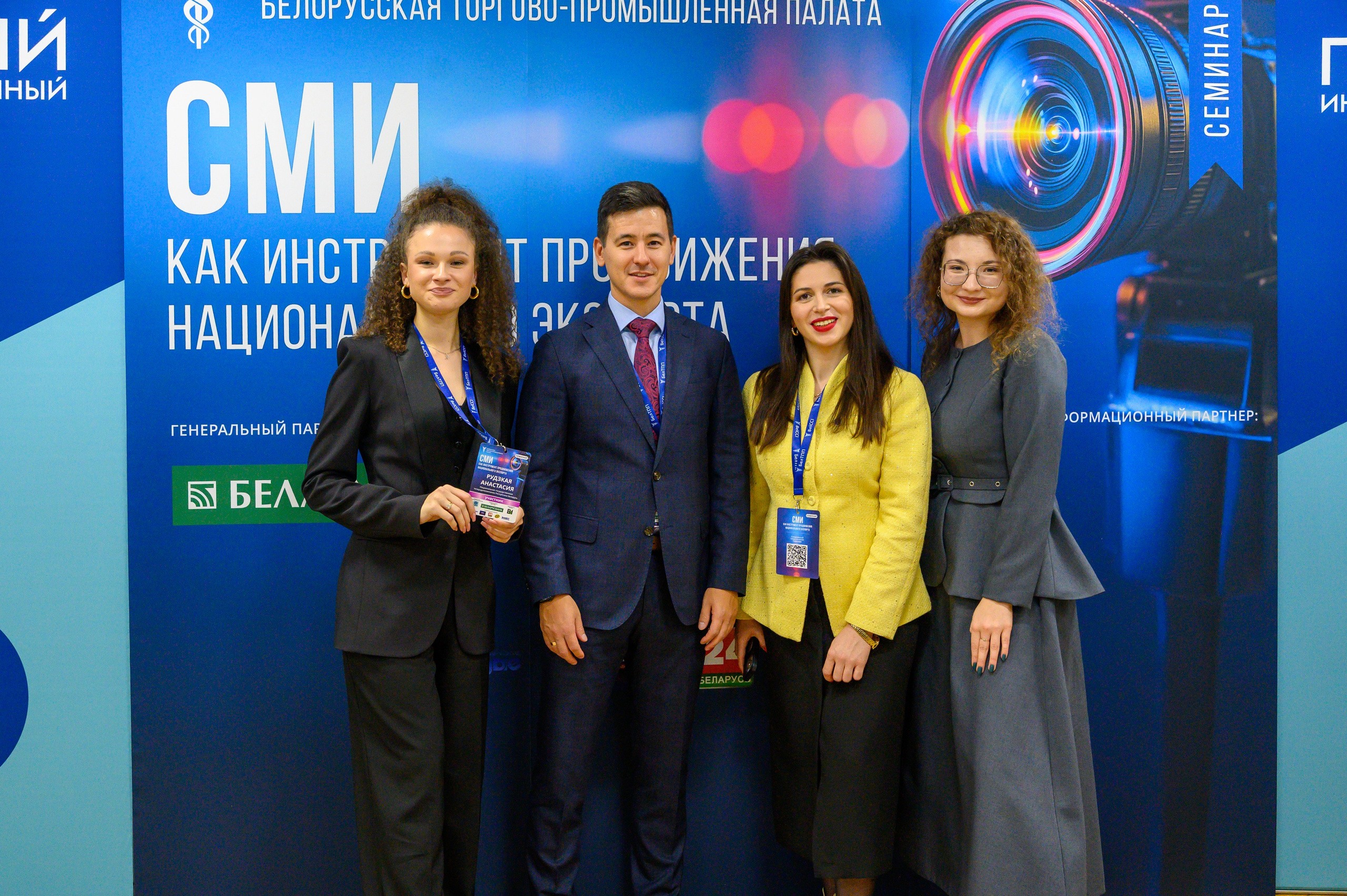 Cci.by. Фотоуслуги, услуги фотографа, фотографирование важных событий