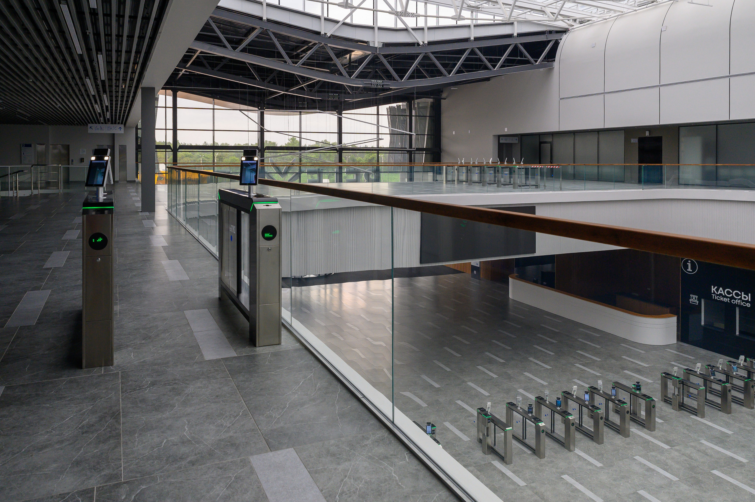 BelExpo. Фотоуслуги, услуги фотографа, фотографирование важных событий