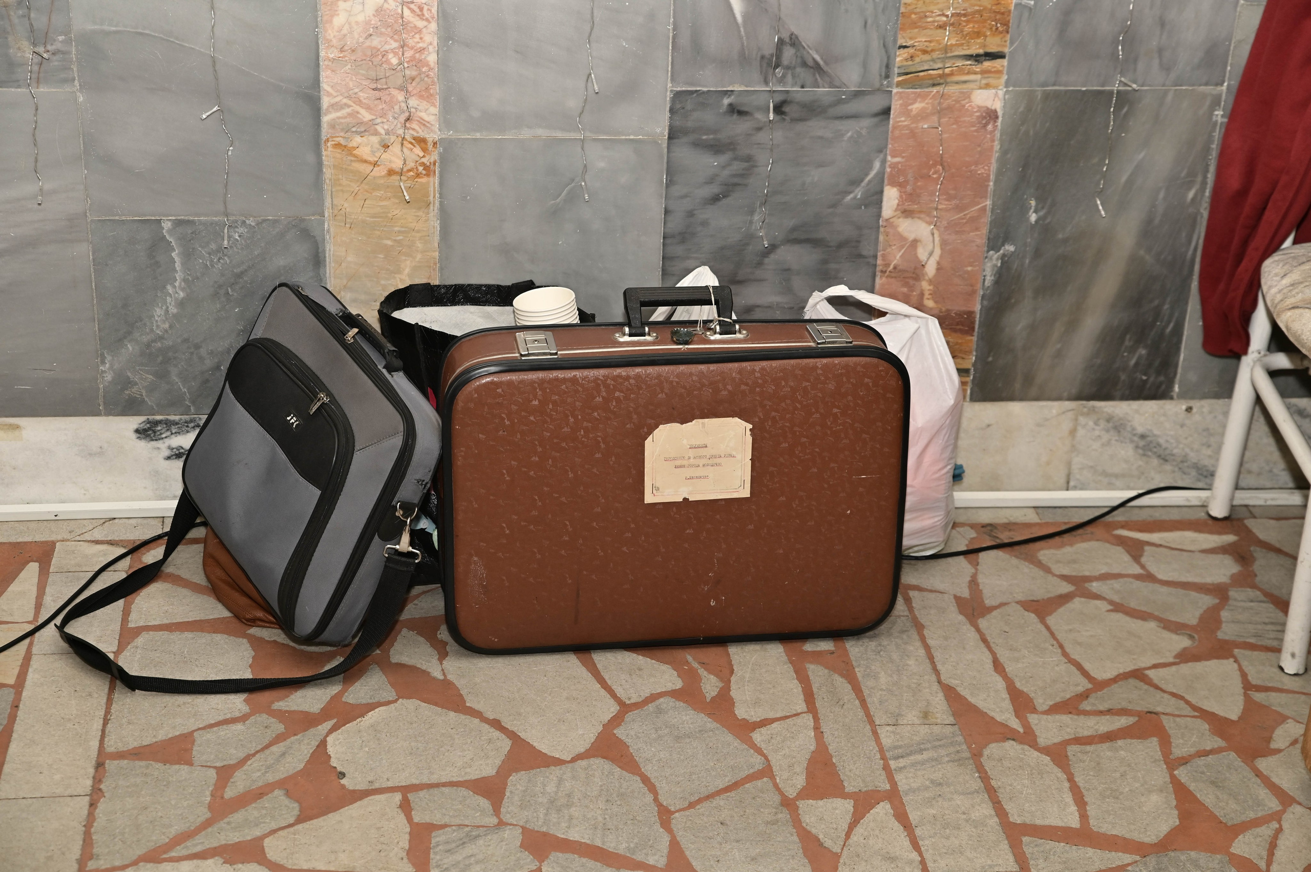 Свадьба Ольга и Владимир. Фотоуслуги, услуги фотографа, фотографирование важных событий