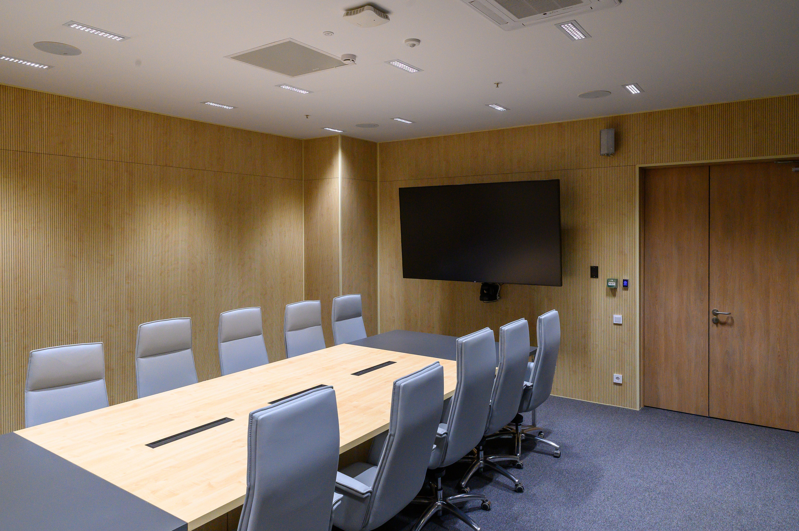 BelExpo. Фотоуслуги, услуги фотографа, фотографирование важных событий