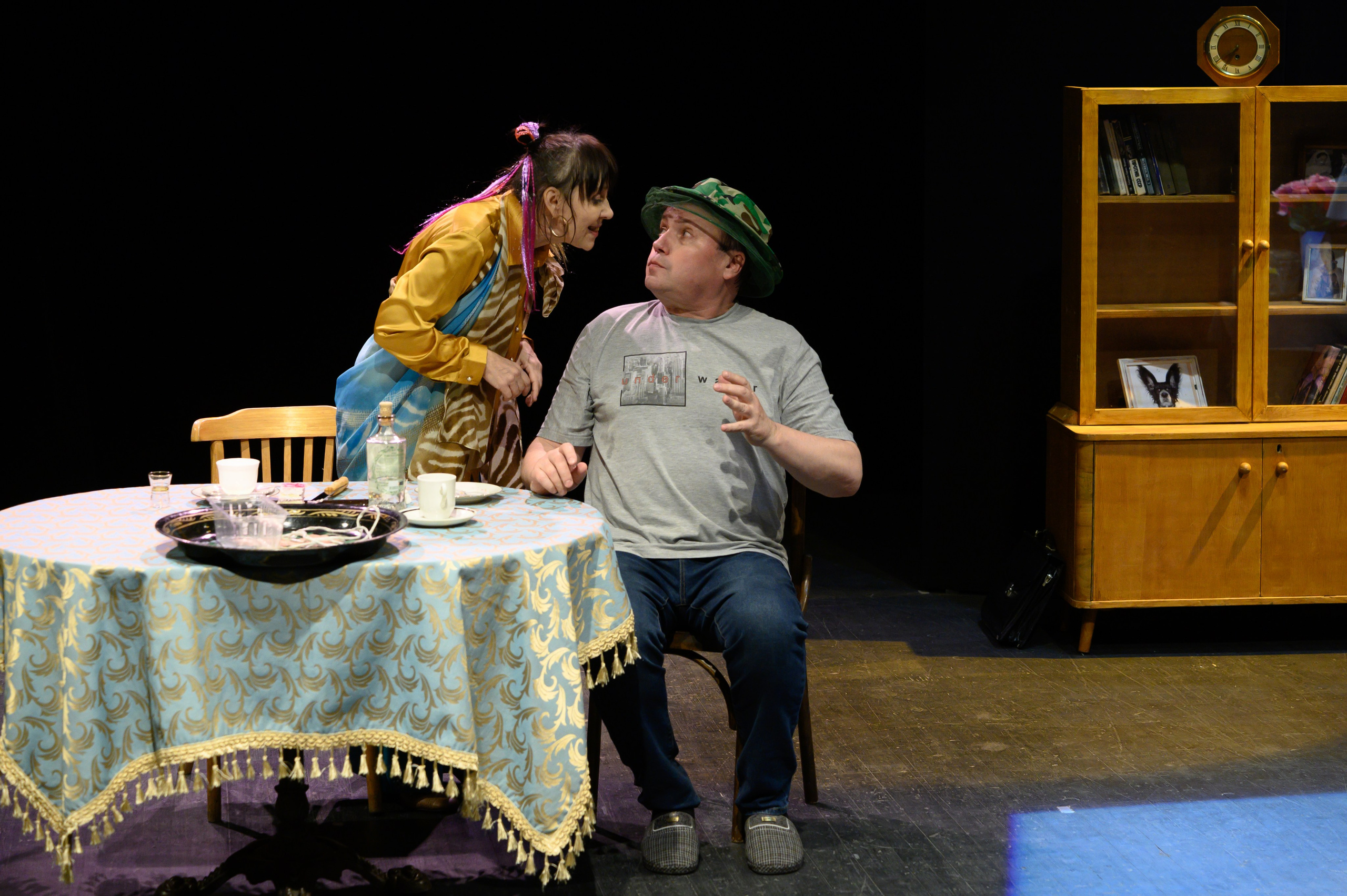 Бесконечная история. Фотоуслуги, услуги фотографа, фотографирование важных событий