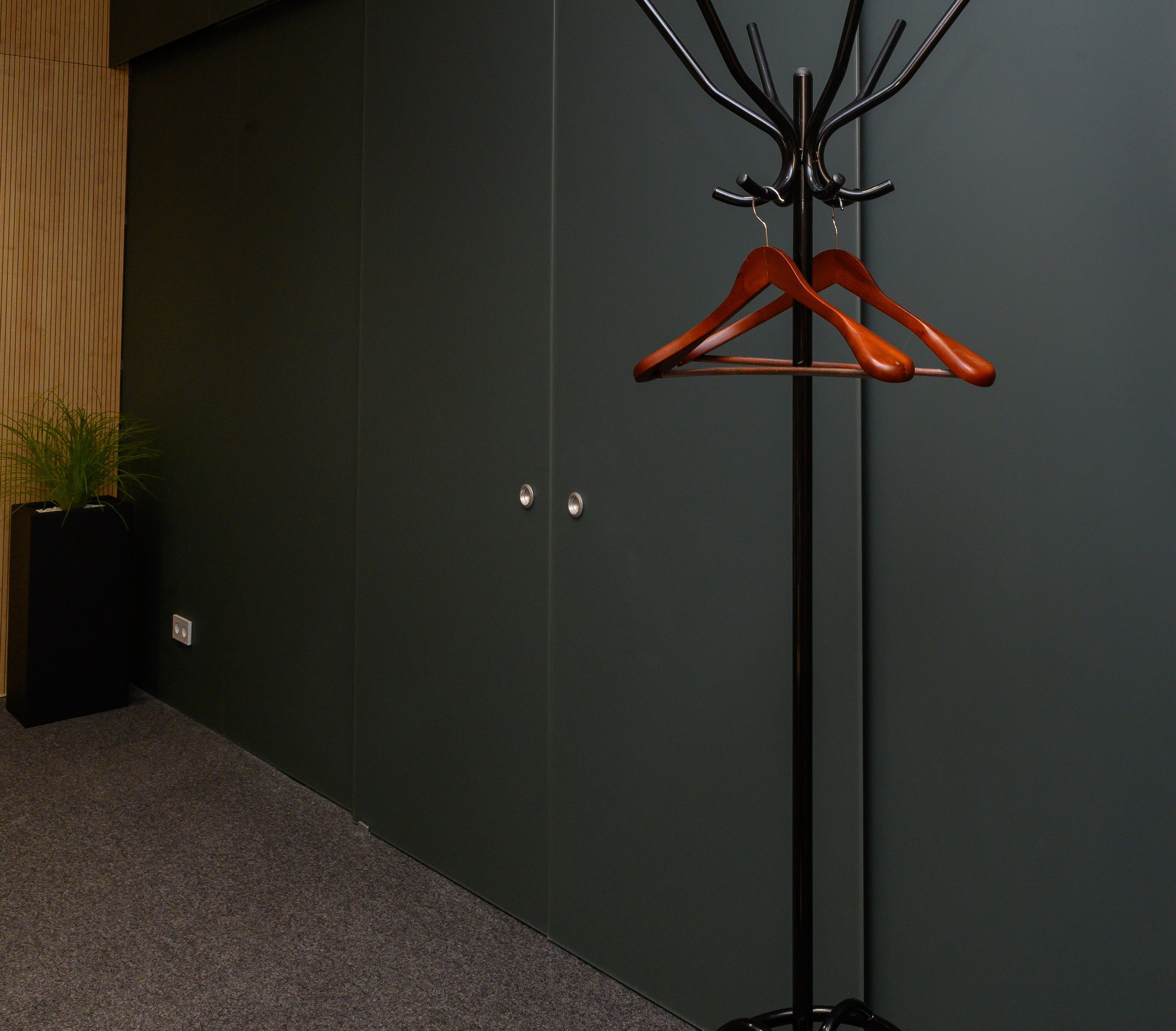 BelExpo. Фотоуслуги, услуги фотографа, фотографирование важных событий