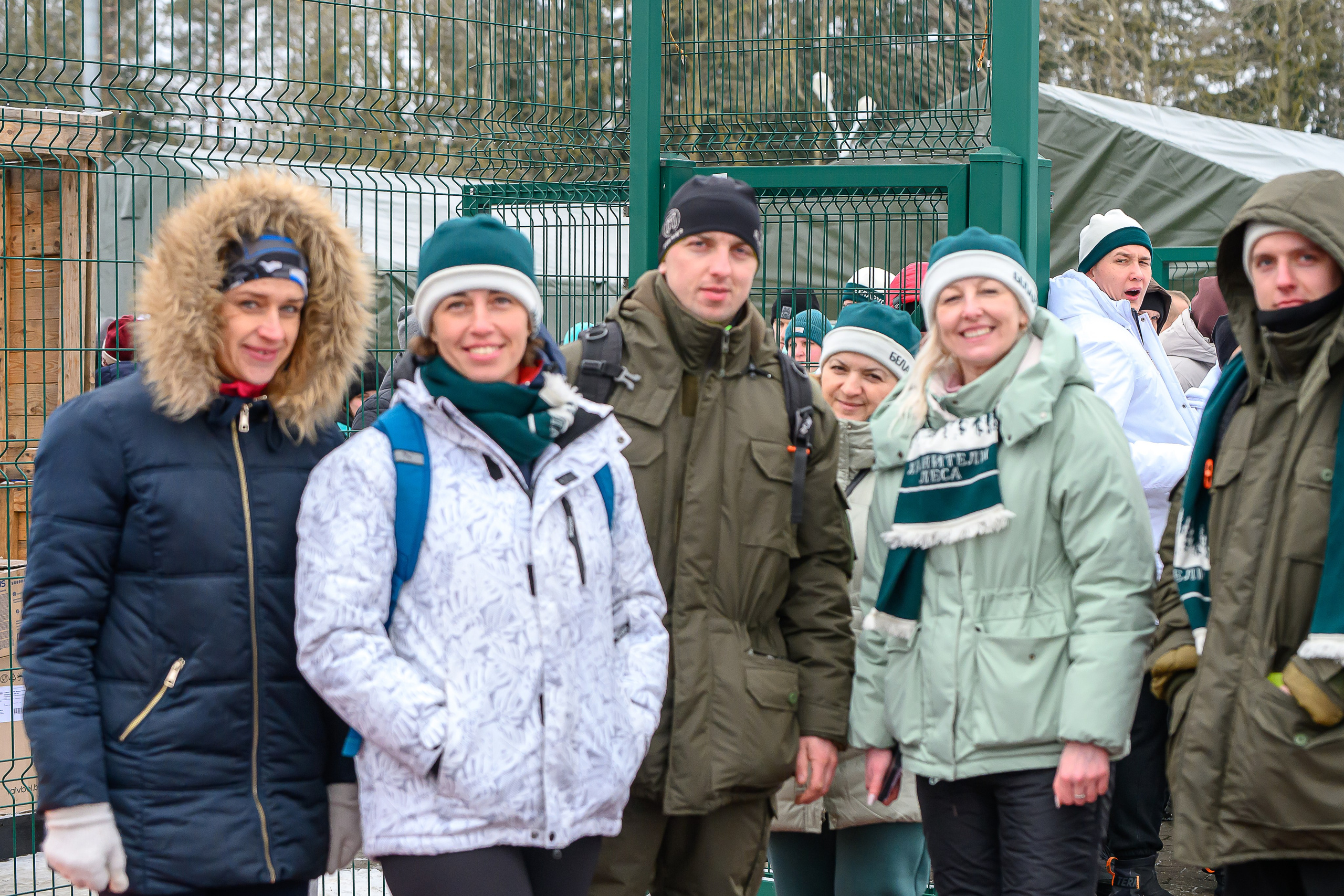 Зимняя спартакиада УД. Фотоуслуги, услуги фотографа, фотографирование важных событий