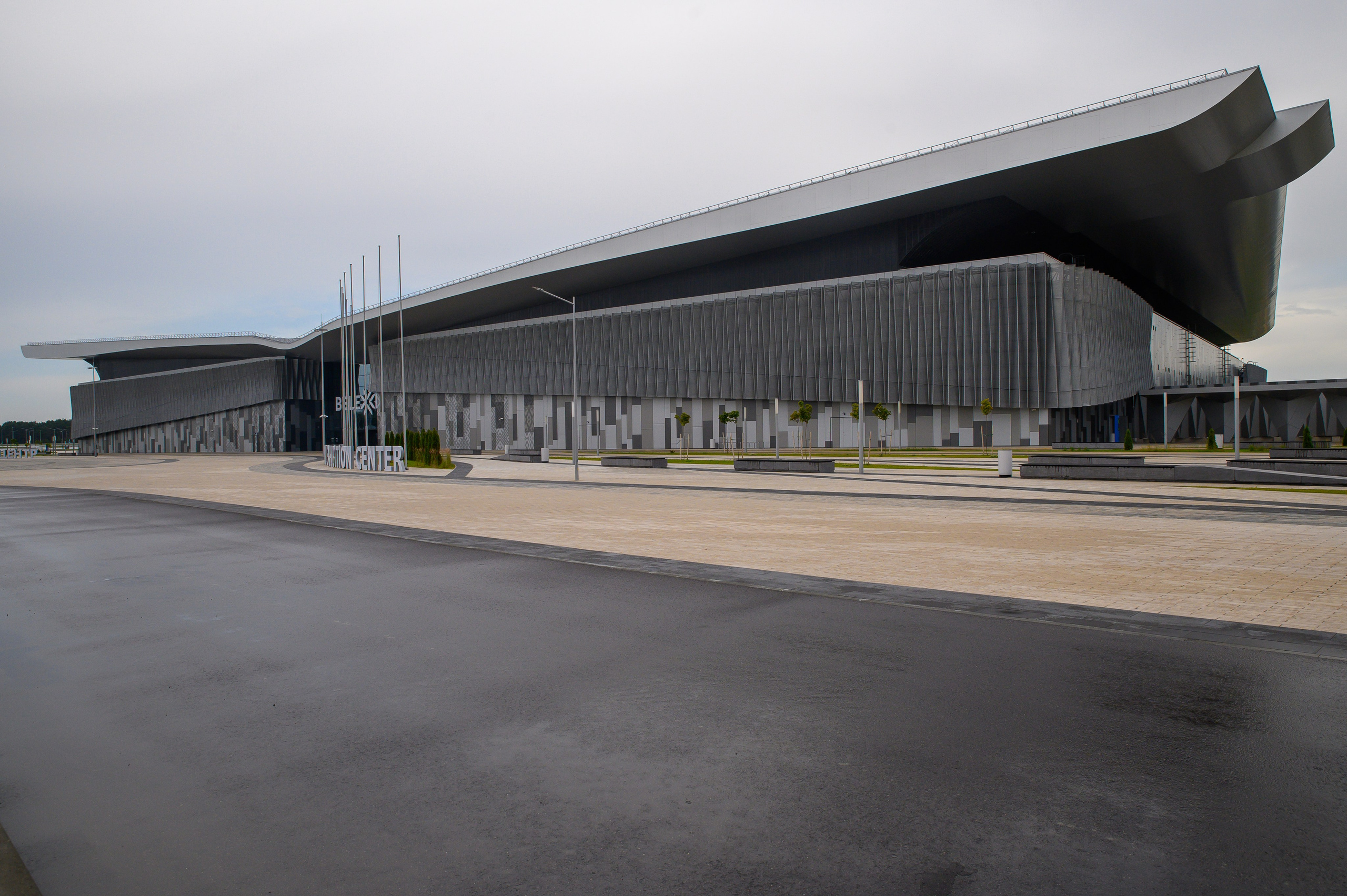 BelExpo. Фотоуслуги, услуги фотографа, фотографирование важных событий