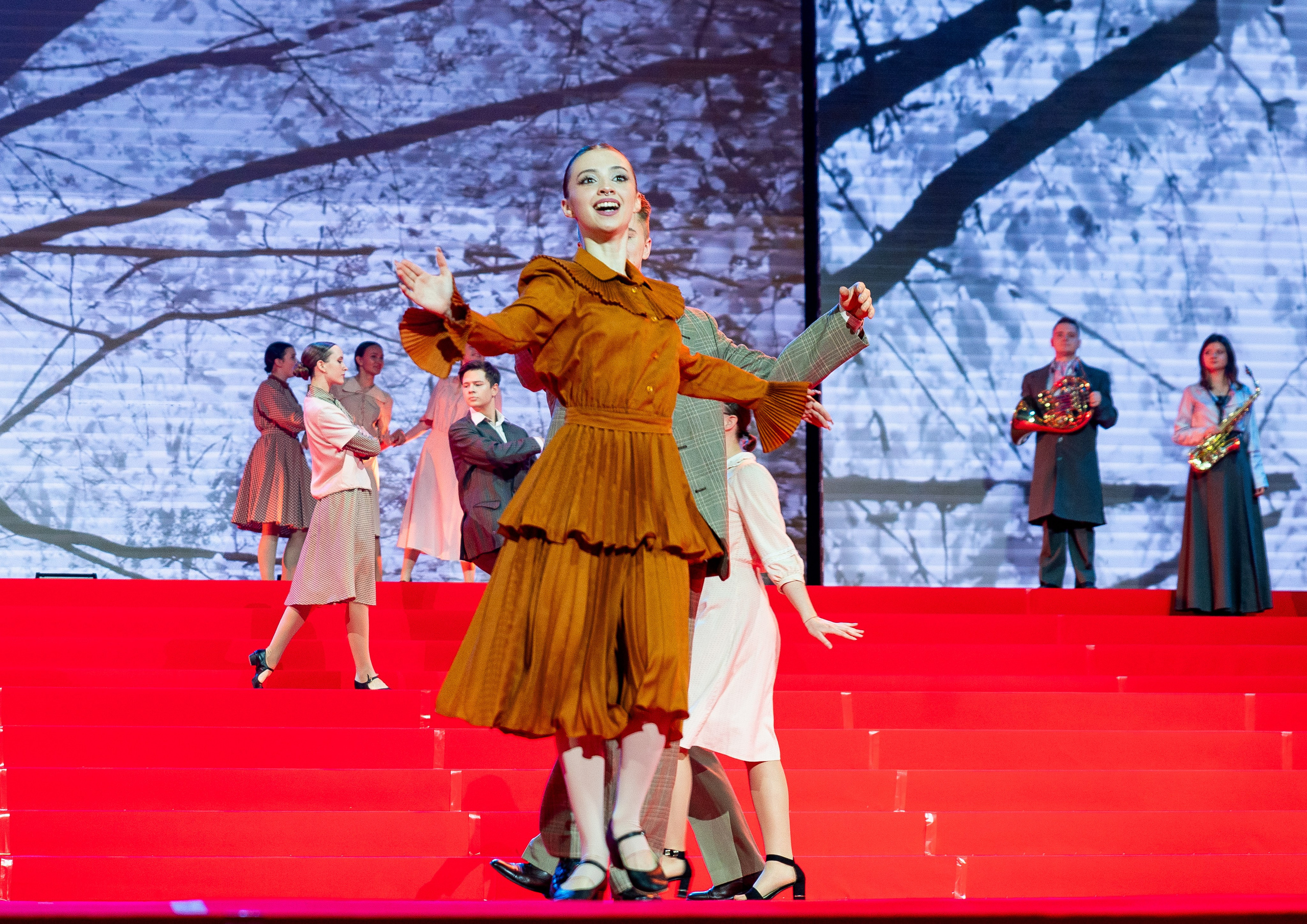 Съемка мероприятий. Фотоуслуги, услуги фотографа, фотографирование важных событий