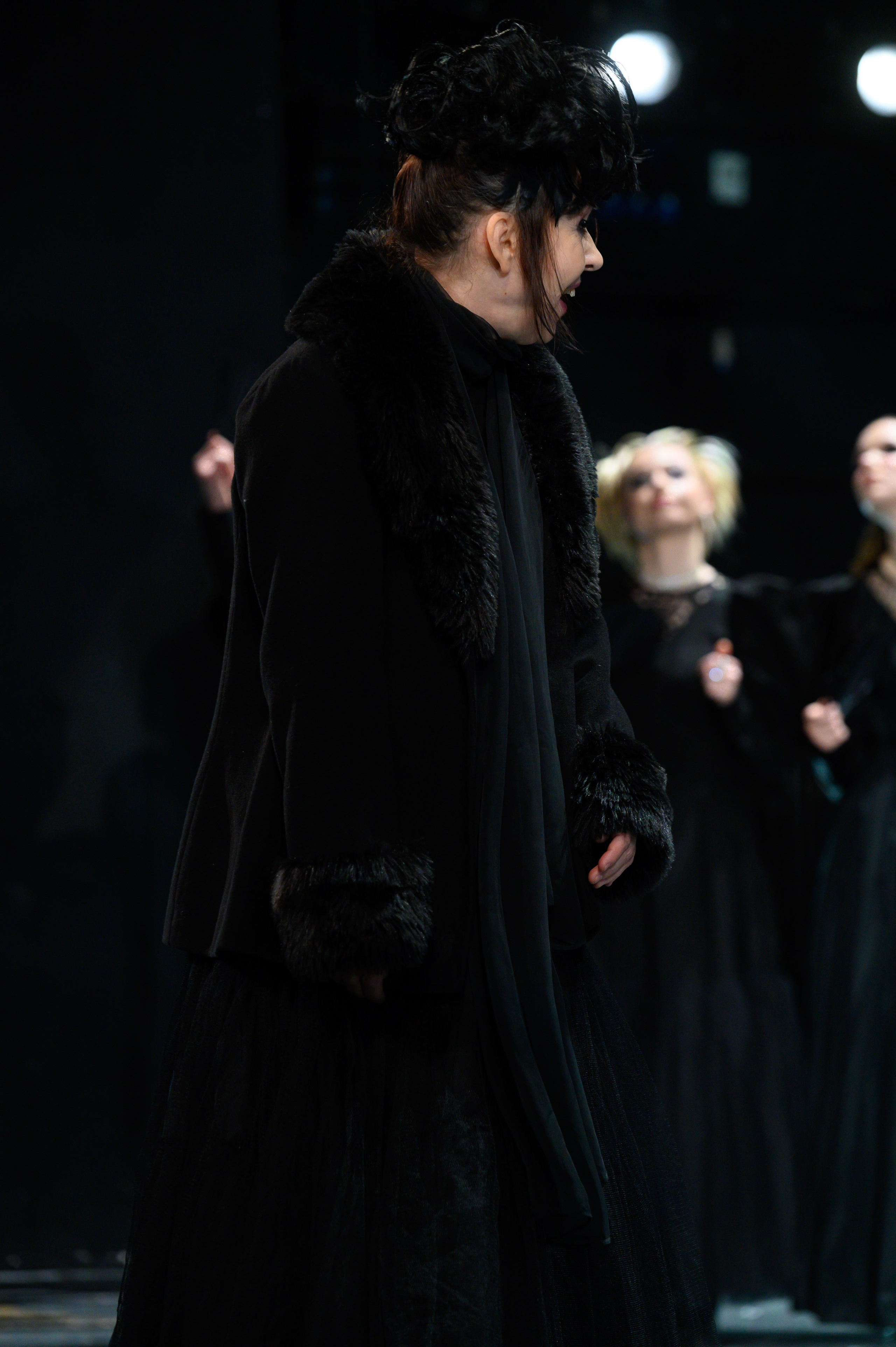 Дядюшкин сон. Фотоуслуги, услуги фотографа, фотографирование важных событий