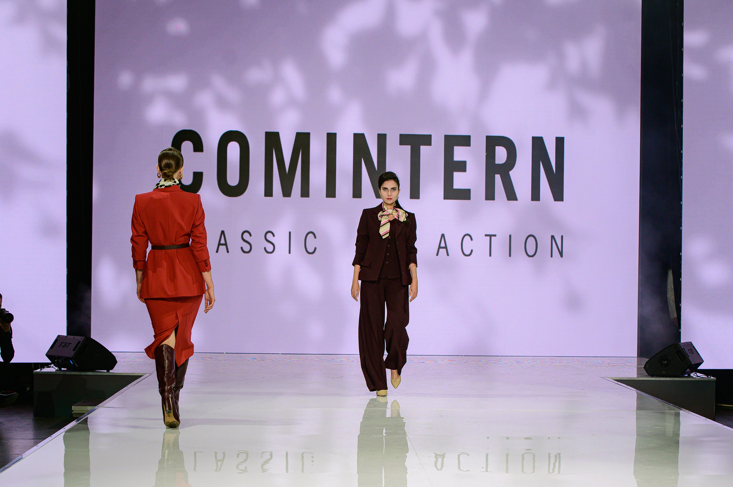 @bti_beltexindustry. Фотоуслуги, услуги фотографа, фотографирование важных событий