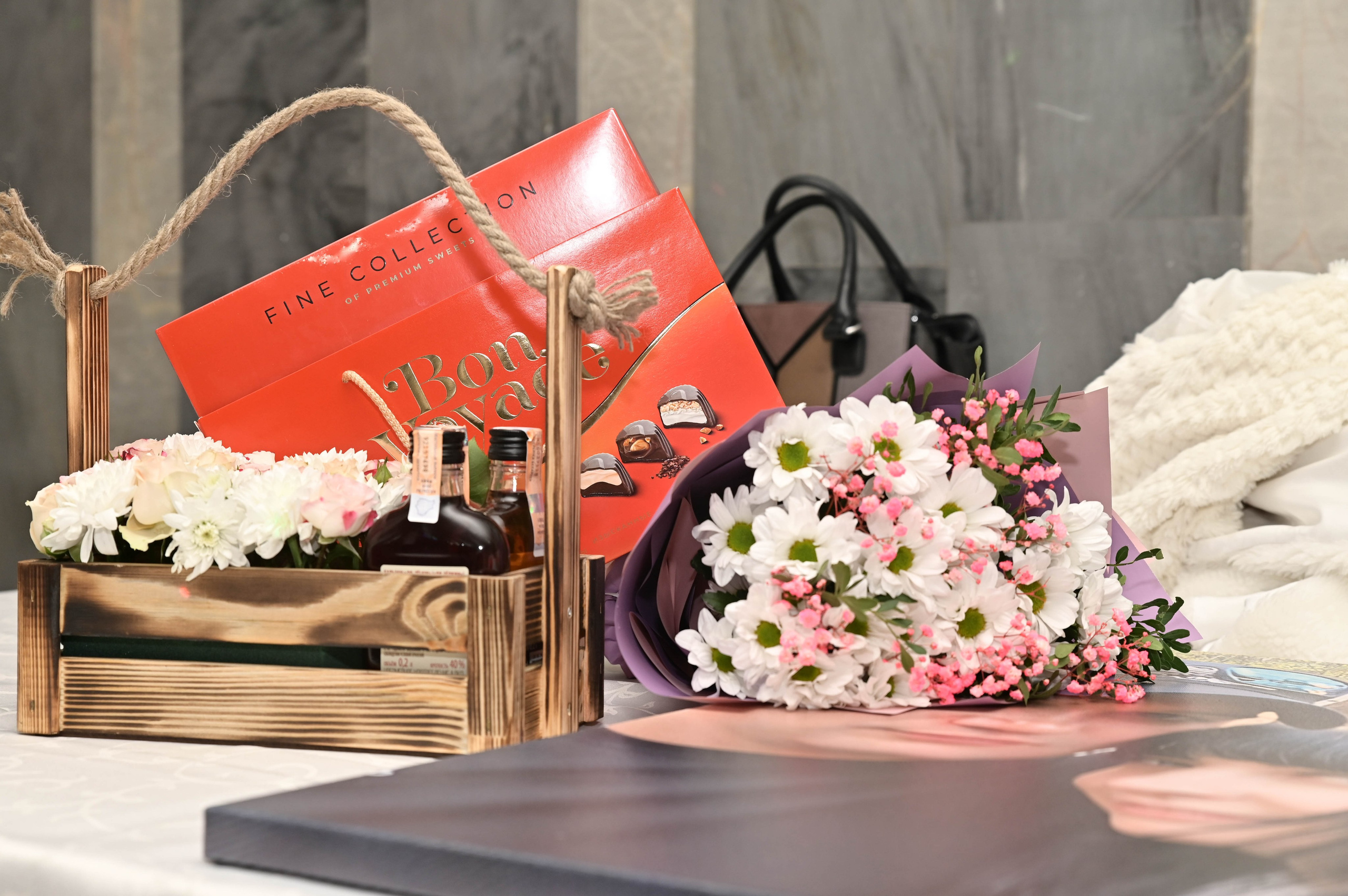 Свадьба Ольга и Владимир. Фотоуслуги, услуги фотографа, фотографирование важных событий